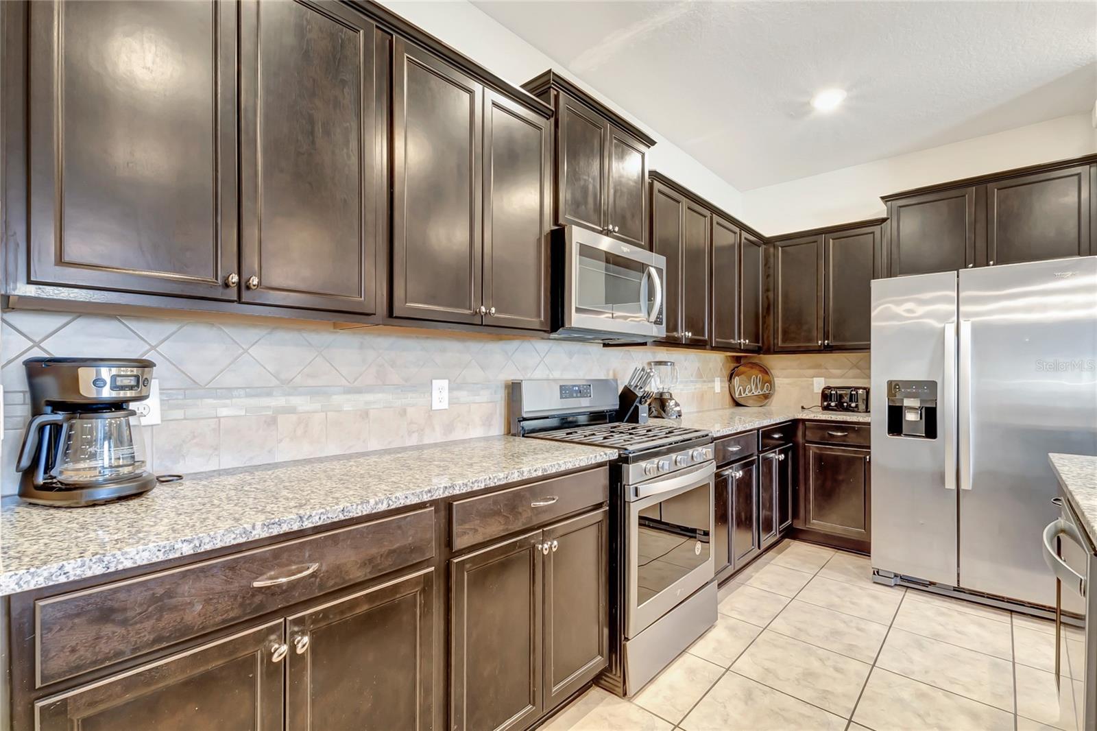 4587 TERRASONESTA DR, DAVENPORT, FL, 33837