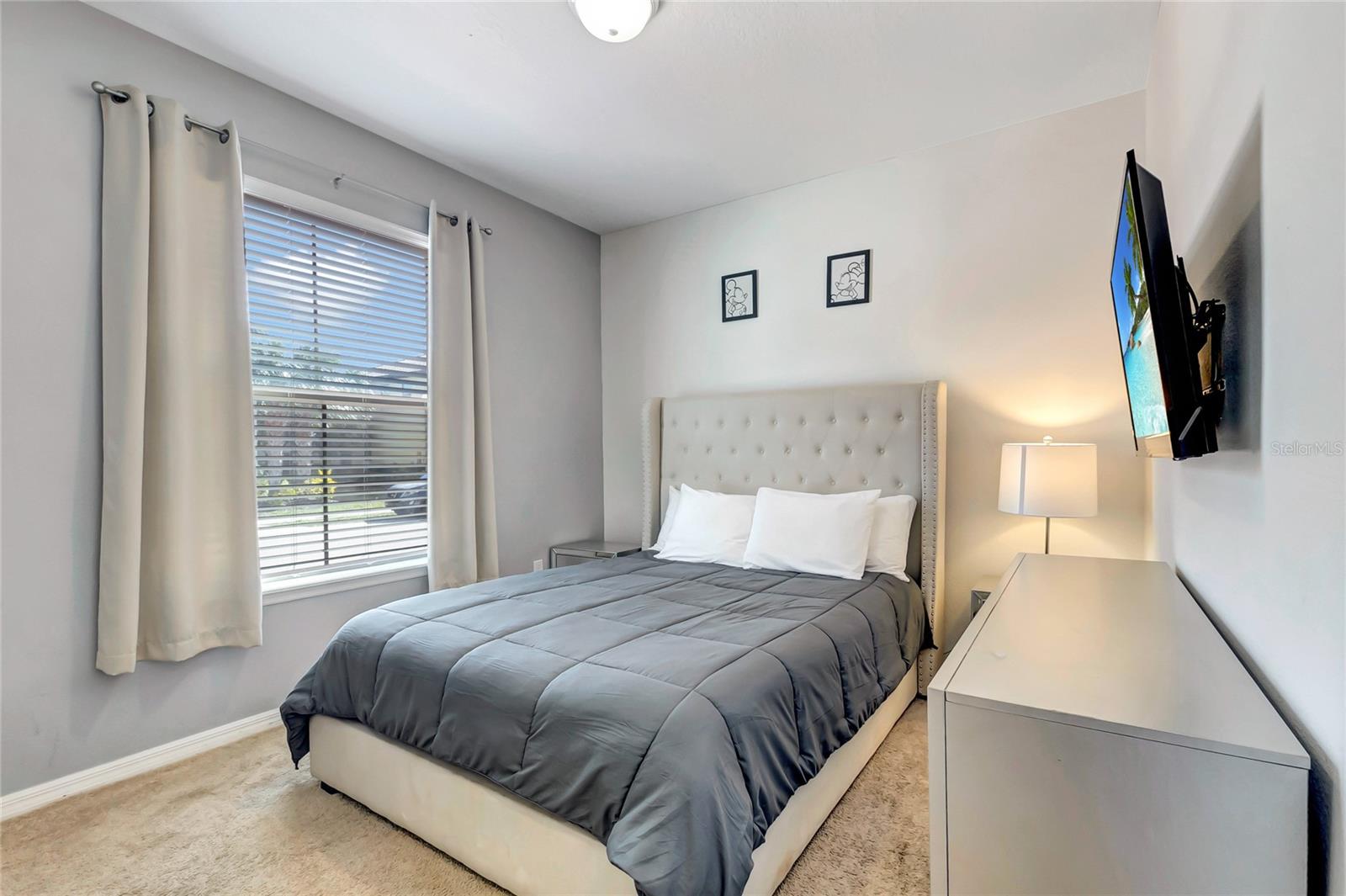 4587 TERRASONESTA DR, DAVENPORT, FL, 33837