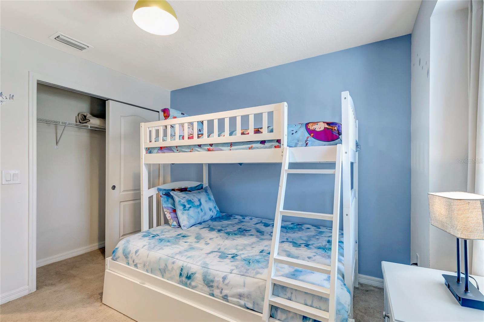 4587 TERRASONESTA DR, DAVENPORT, FL, 33837