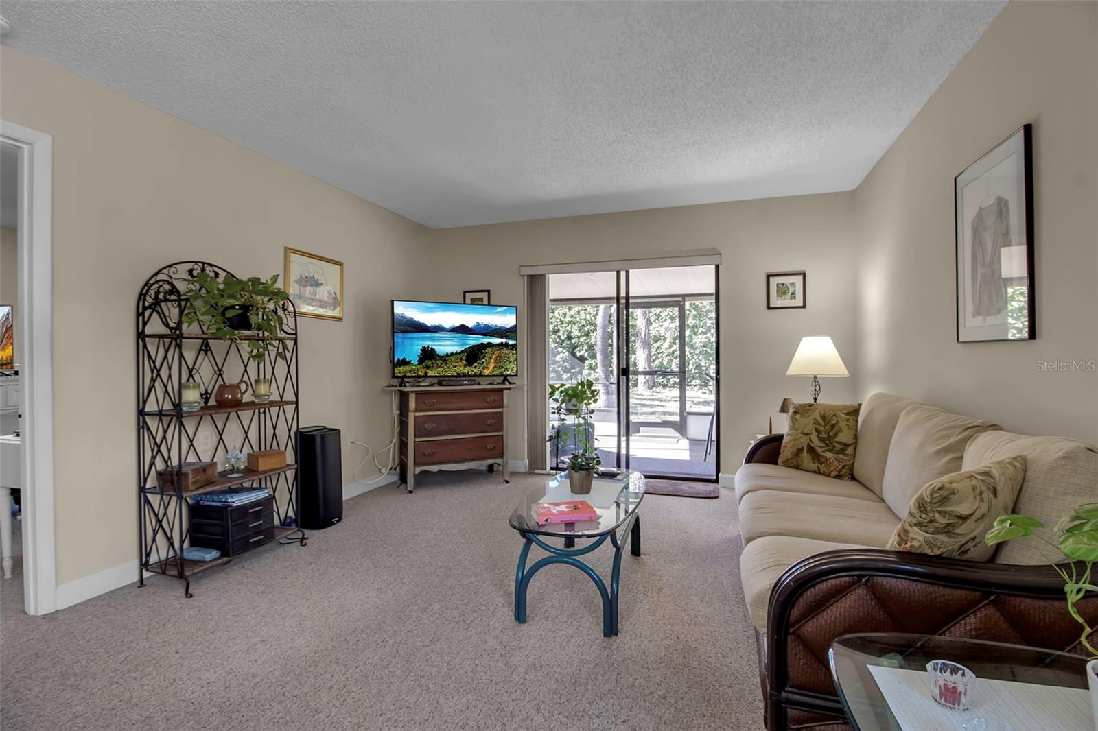 6115 TWIG CIR #6D, BRADENTON, FL, 34209