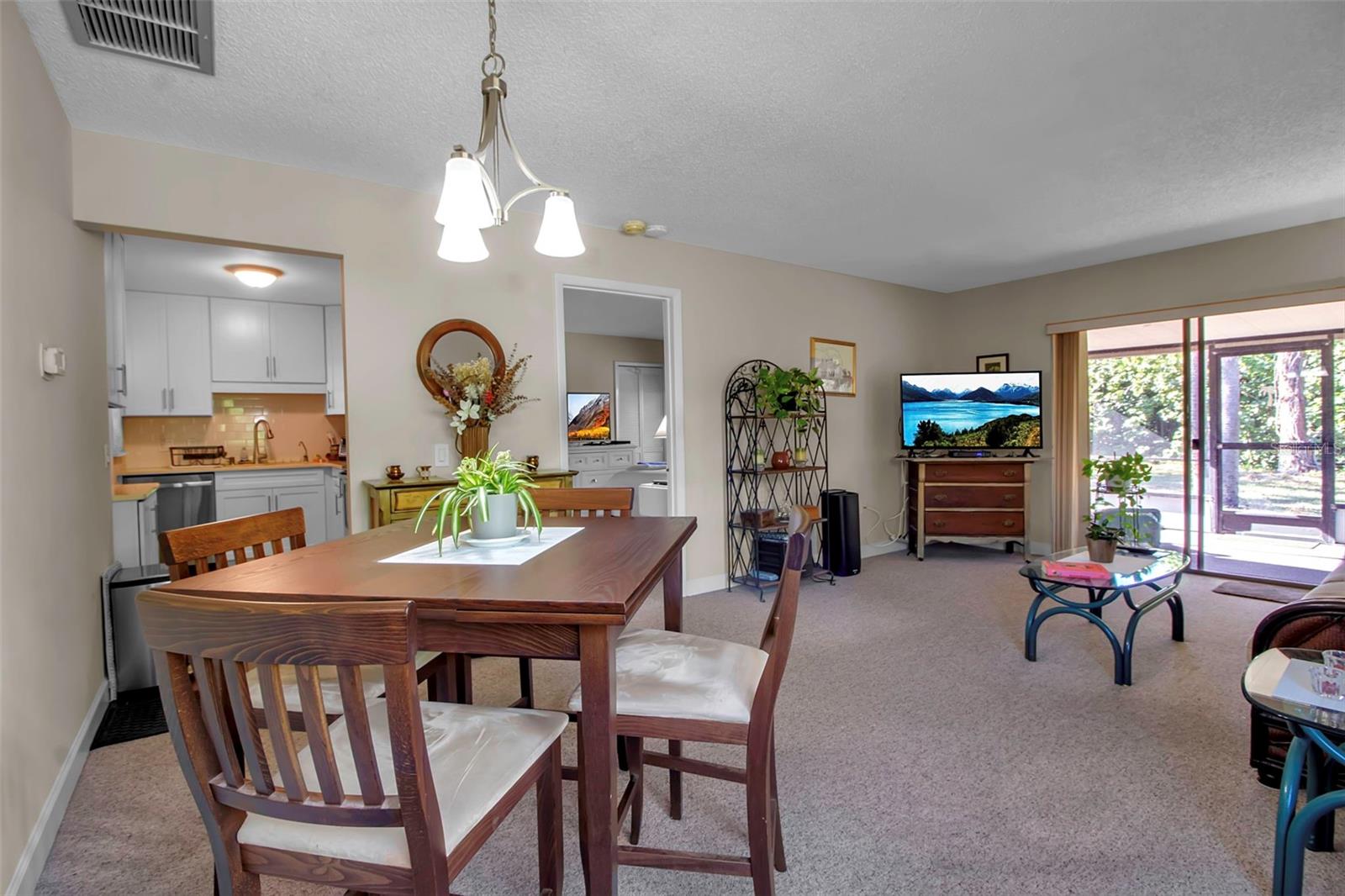 6115 TWIG CIR #6D, BRADENTON, FL, 34209