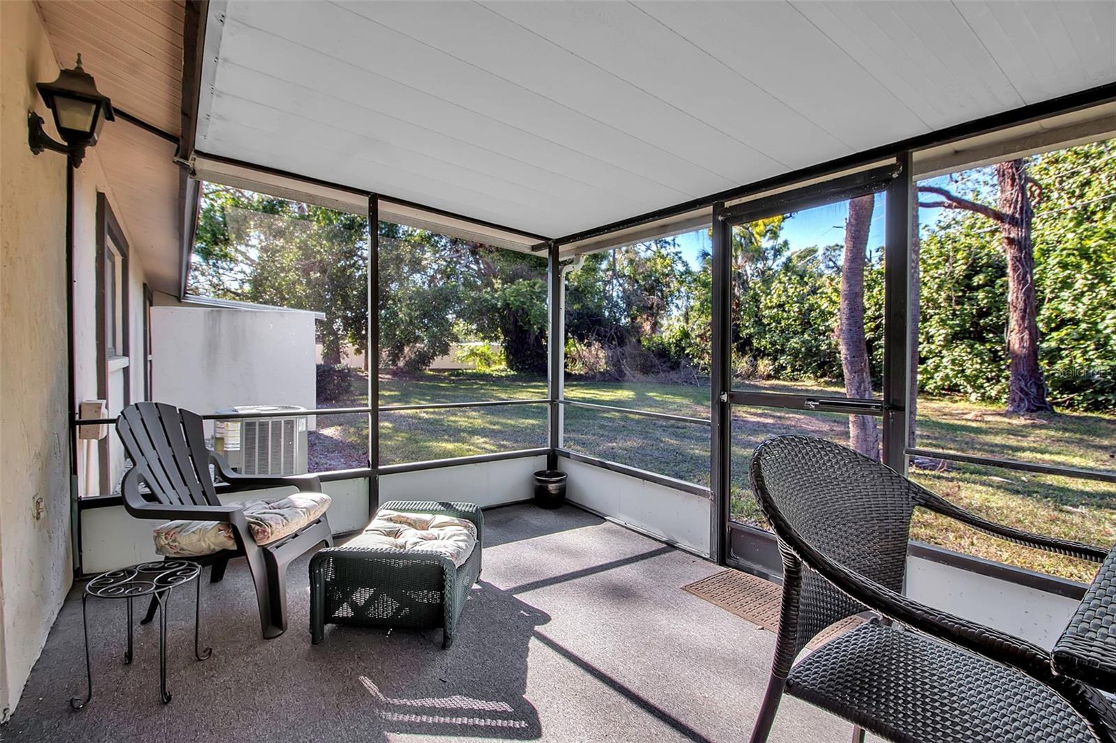 6115 TWIG CIR #6D, BRADENTON, FL, 34209