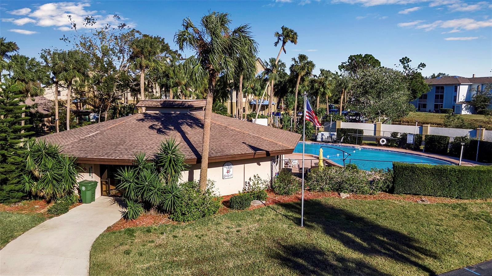 6115 TWIG CIR #6D, BRADENTON, FL, 34209