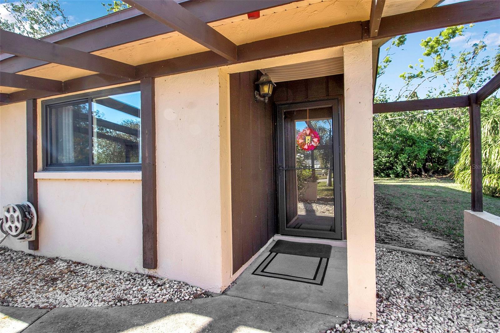 6115 TWIG CIR #6D, BRADENTON, FL, 34209