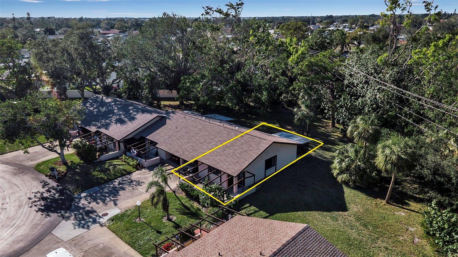 6115 TWIG CIR #6D, BRADENTON, FL, 34209