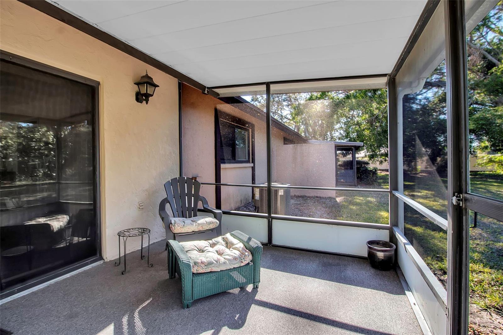 6115 TWIG CIR #6D, BRADENTON, FL, 34209