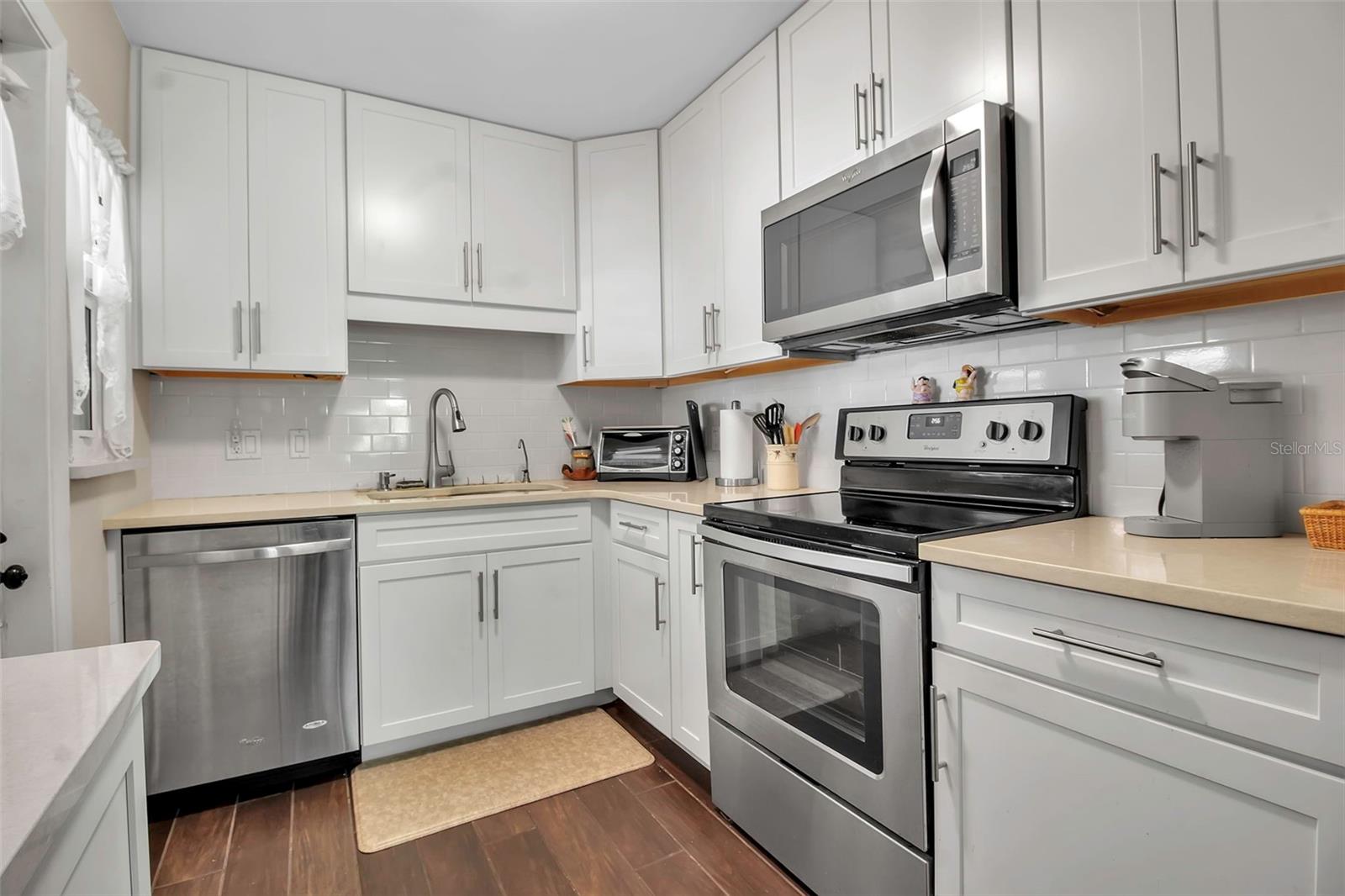 6115 TWIG CIR #6D, BRADENTON, FL, 34209