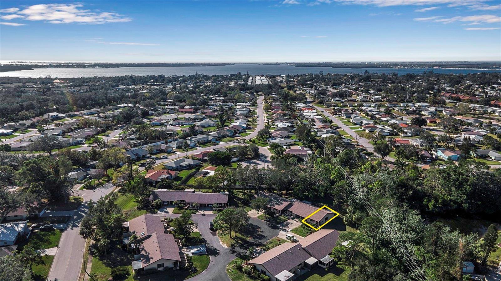 6115 TWIG CIR #6D, BRADENTON, FL, 34209