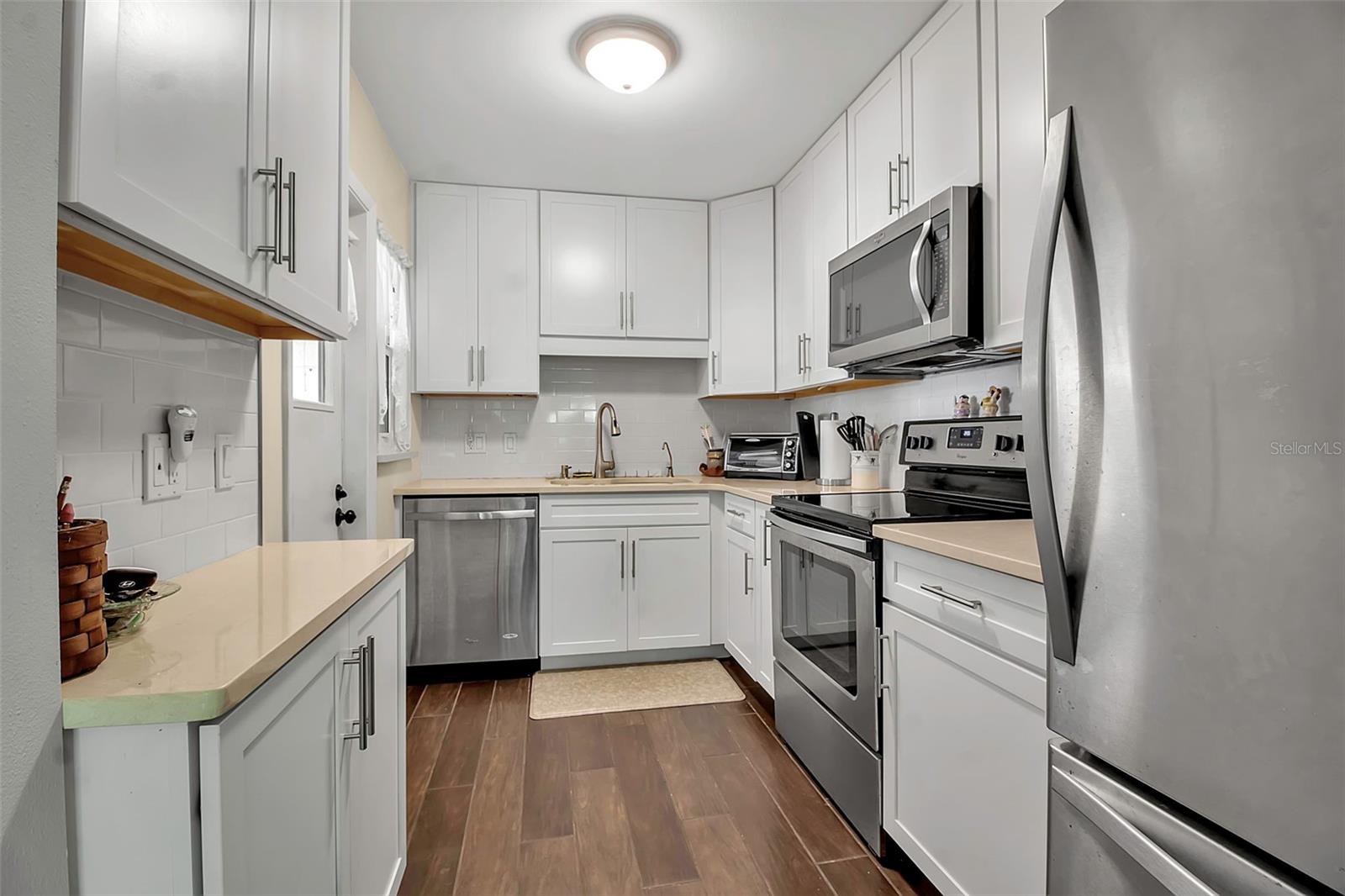 6115 TWIG CIR #6D, BRADENTON, FL, 34209