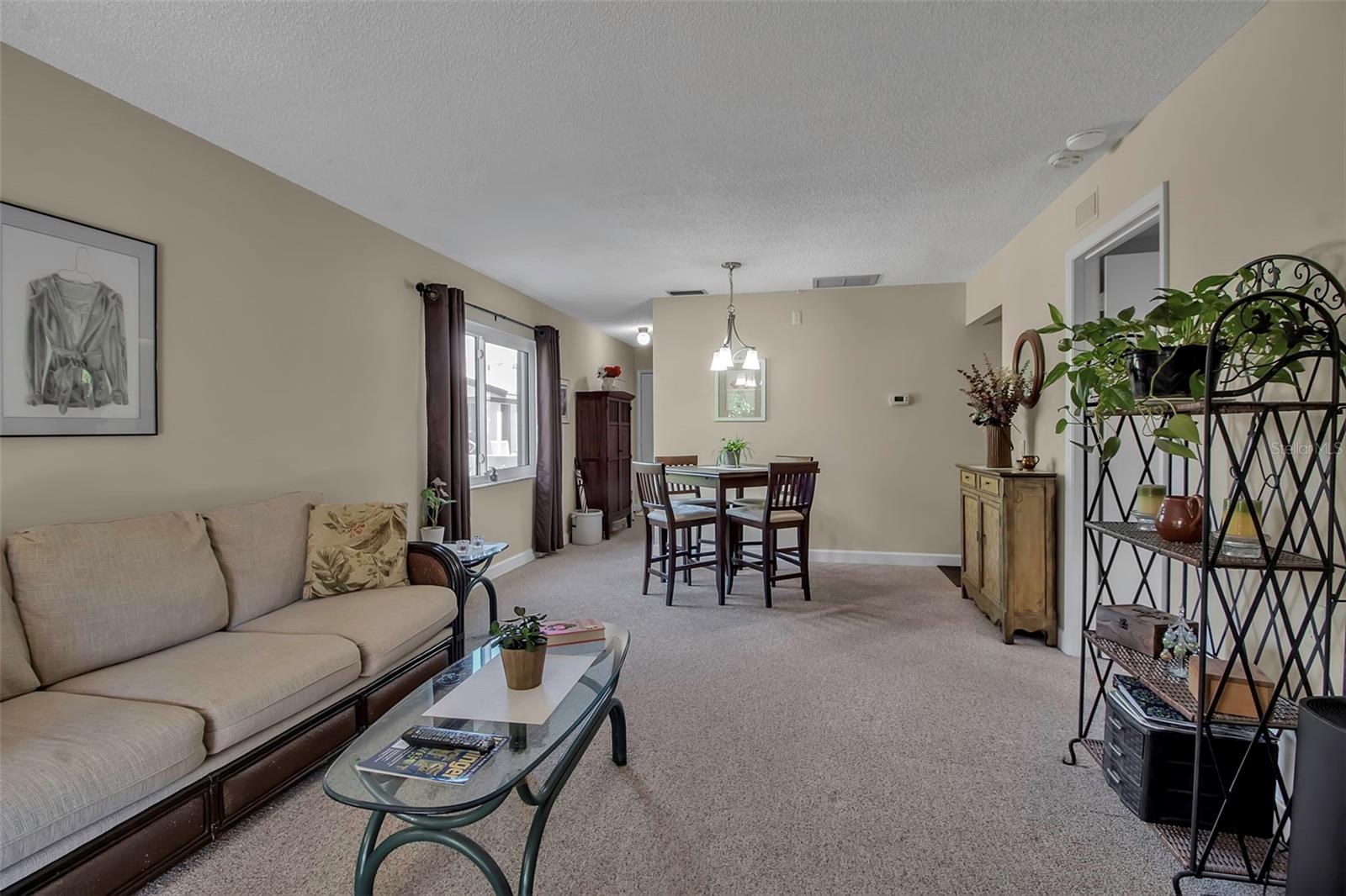 6115 TWIG CIR #6D, BRADENTON, FL, 34209