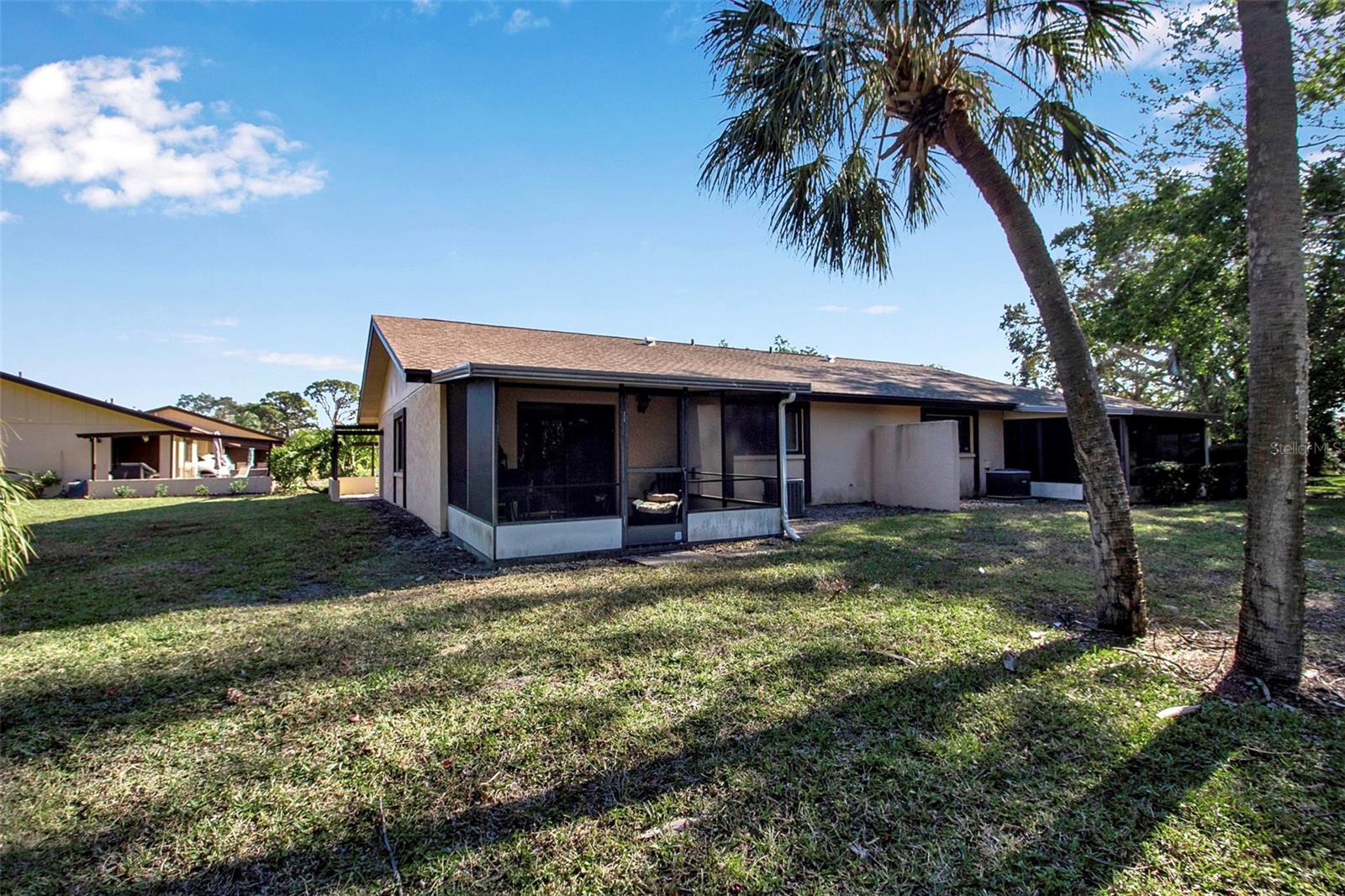 6115 TWIG CIR #6D, BRADENTON, FL, 34209