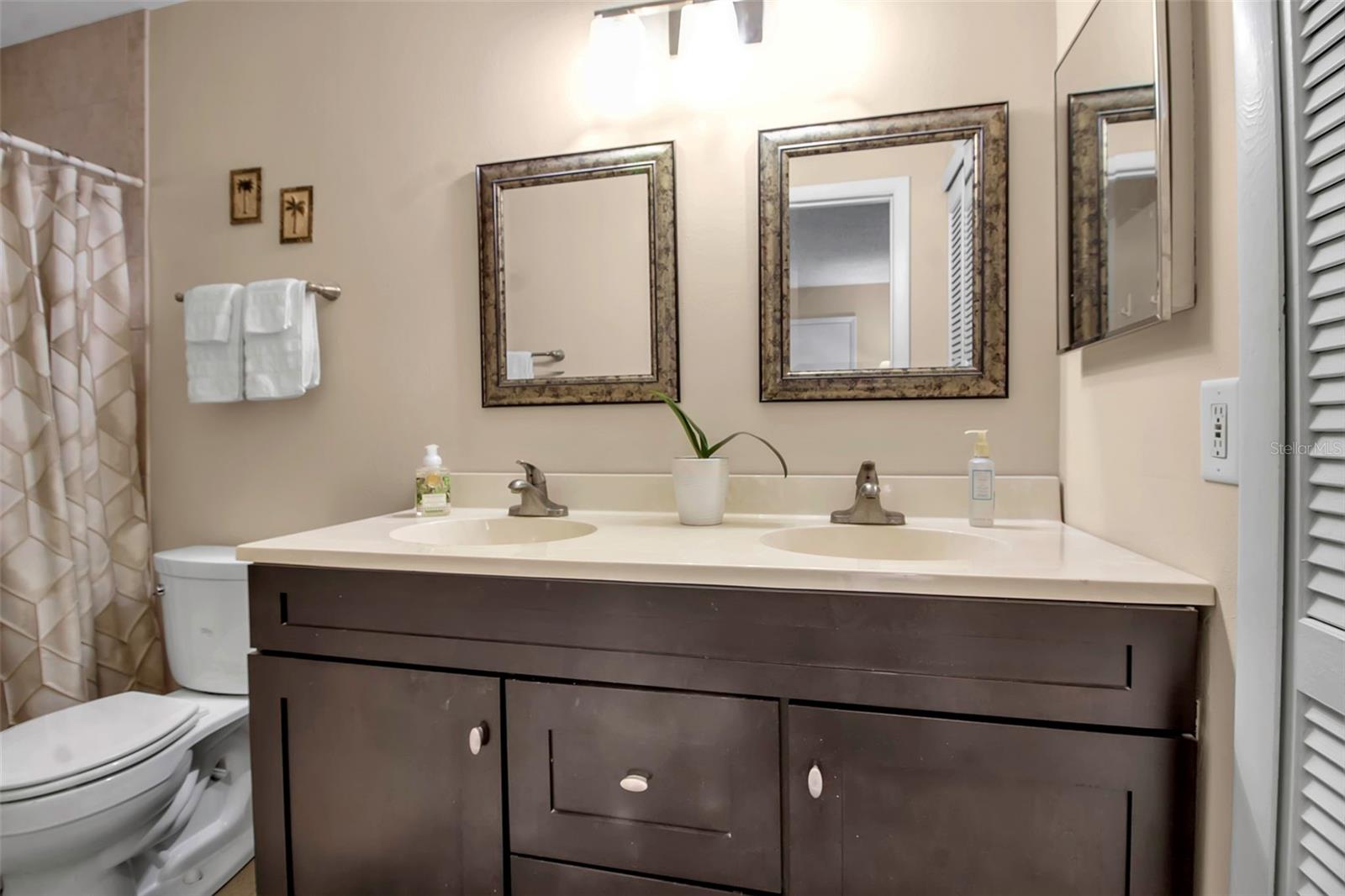 6115 TWIG CIR #6D, BRADENTON, FL, 34209