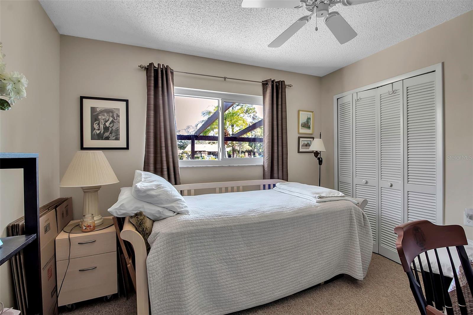 6115 TWIG CIR #6D, BRADENTON, FL, 34209