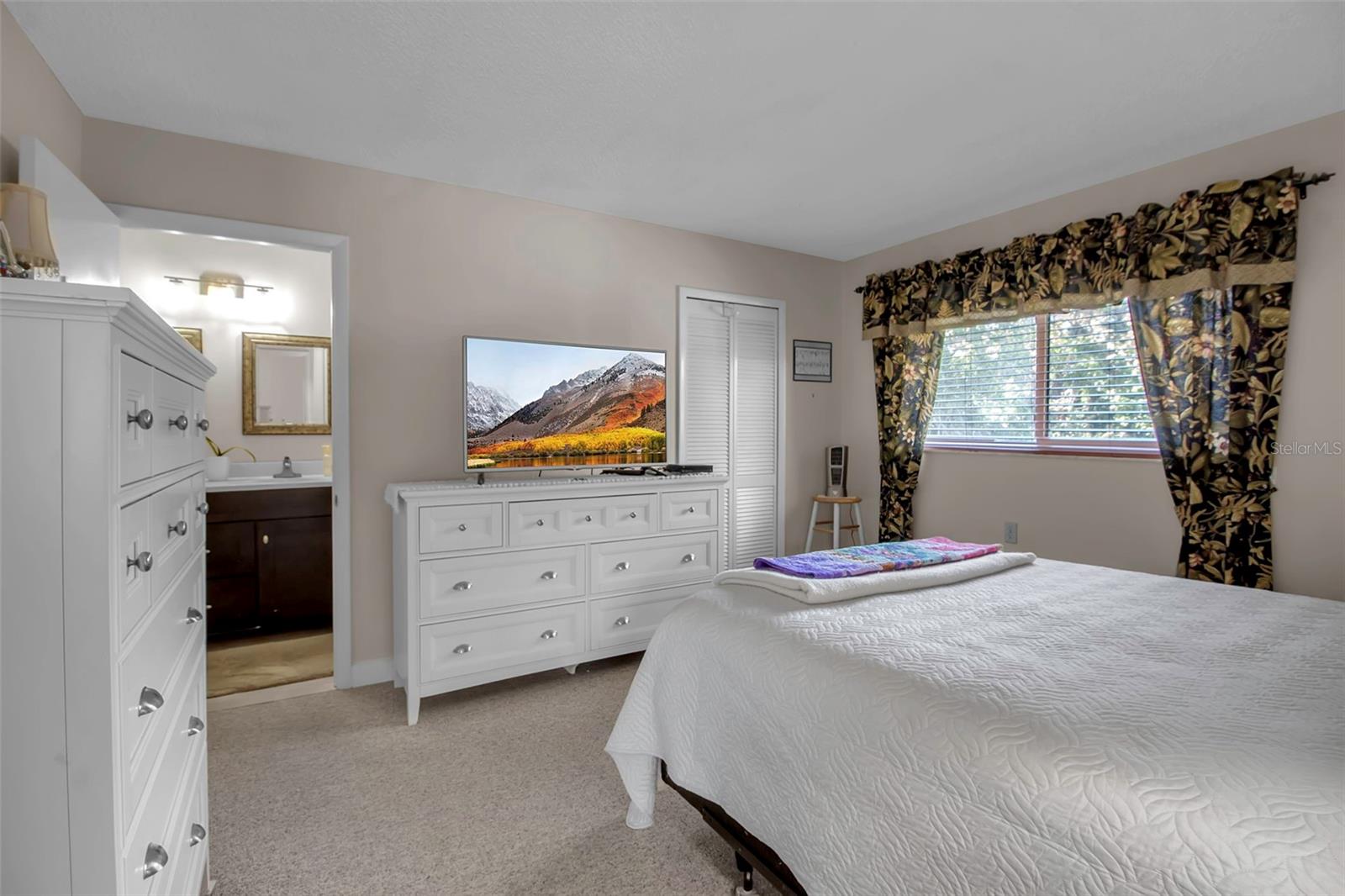 6115 TWIG CIR #6D, BRADENTON, FL, 34209