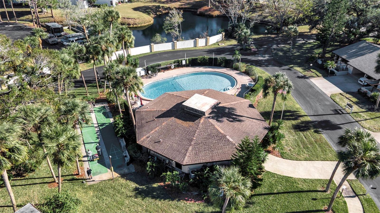 6115 TWIG CIR #6D, BRADENTON, FL, 34209