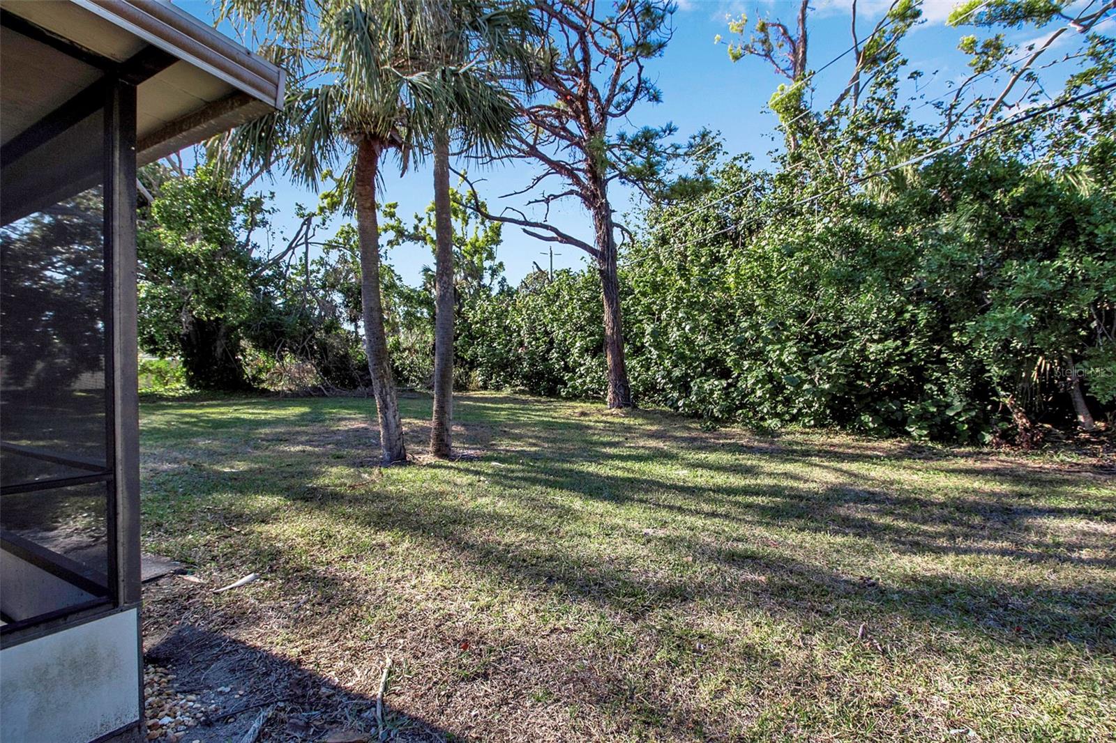 6115 TWIG CIR #6D, BRADENTON, FL, 34209