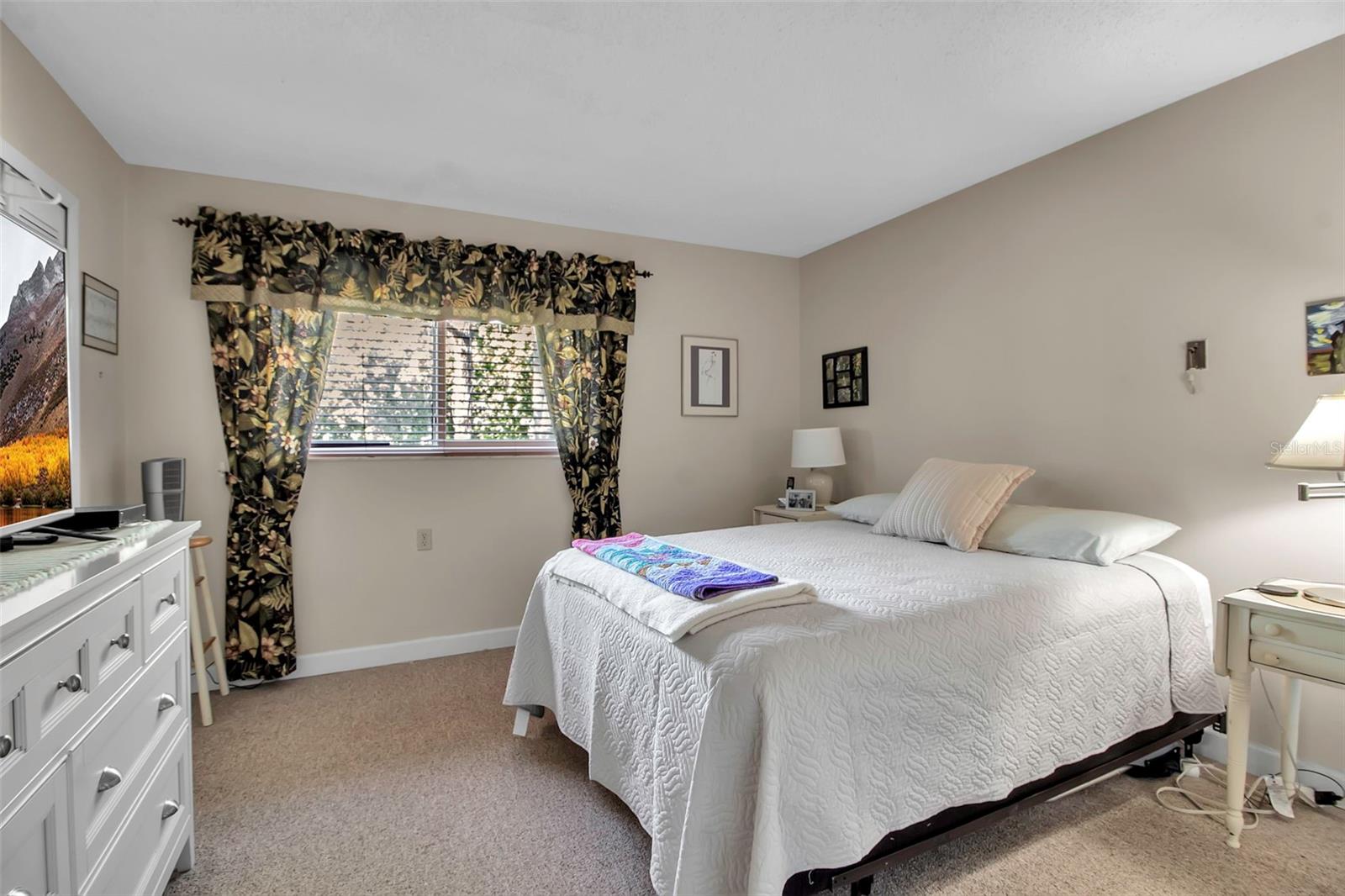 6115 TWIG CIR #6D, BRADENTON, FL, 34209