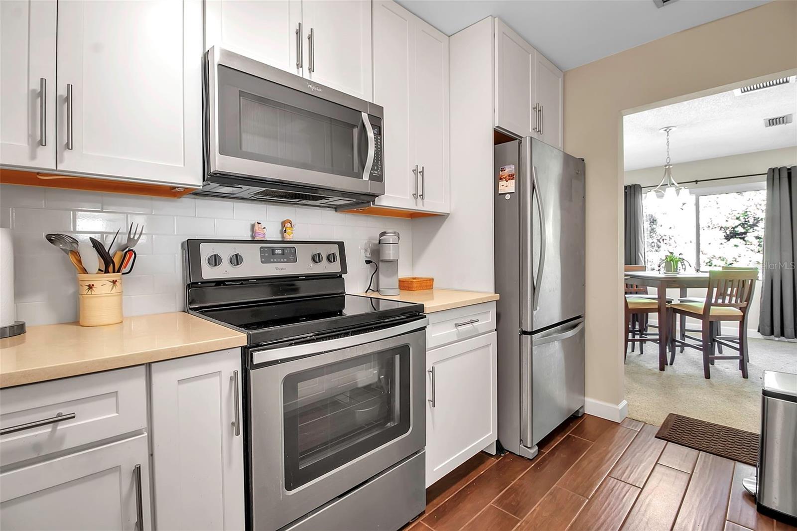 6115 TWIG CIR #6D, BRADENTON, FL, 34209