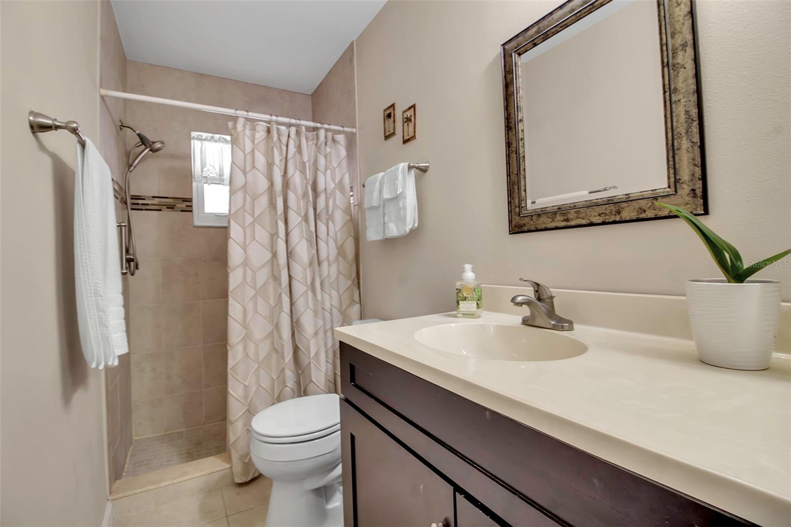 6115 TWIG CIR #6D, BRADENTON, FL, 34209