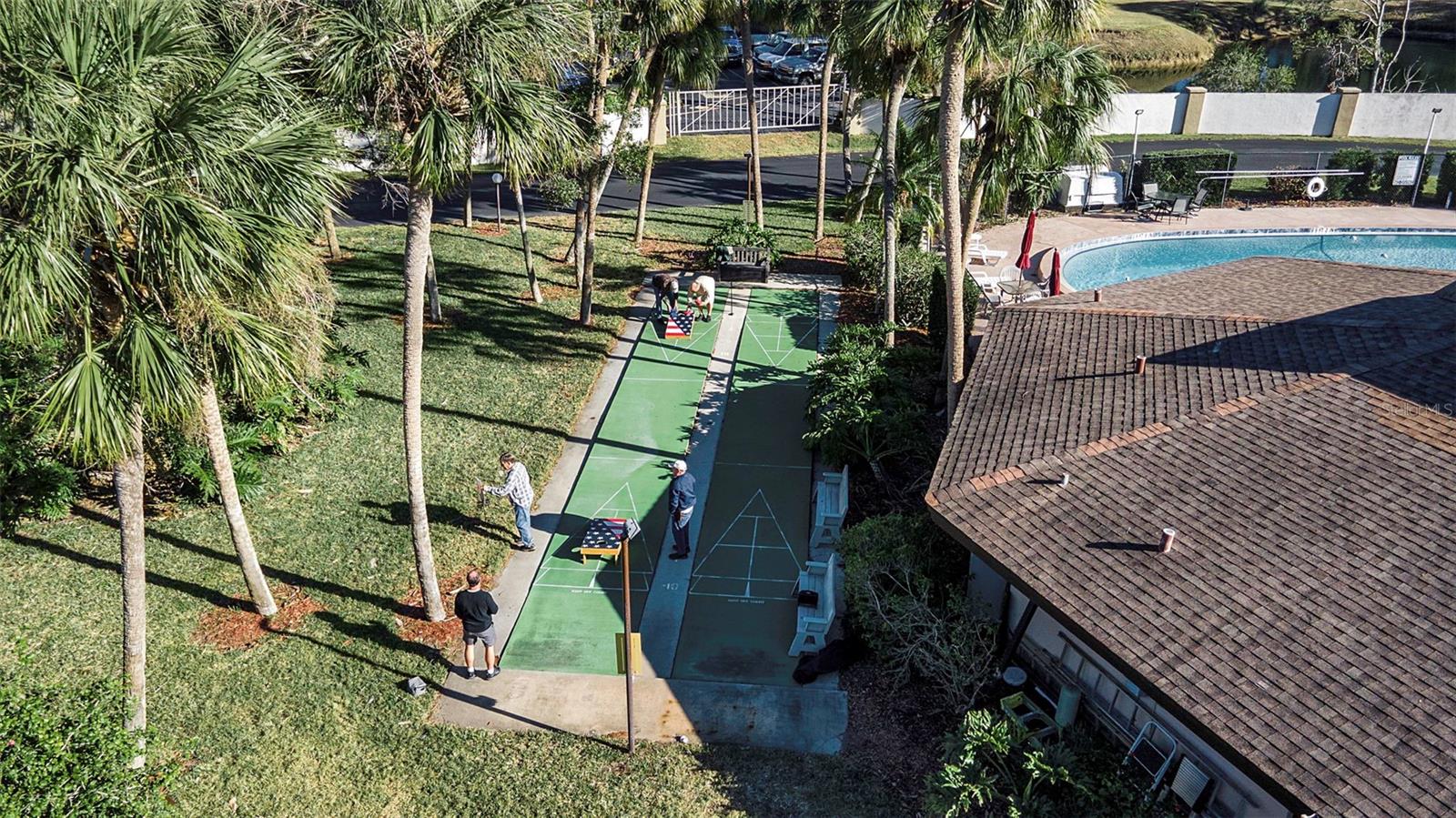 6115 TWIG CIR #6D, BRADENTON, FL, 34209