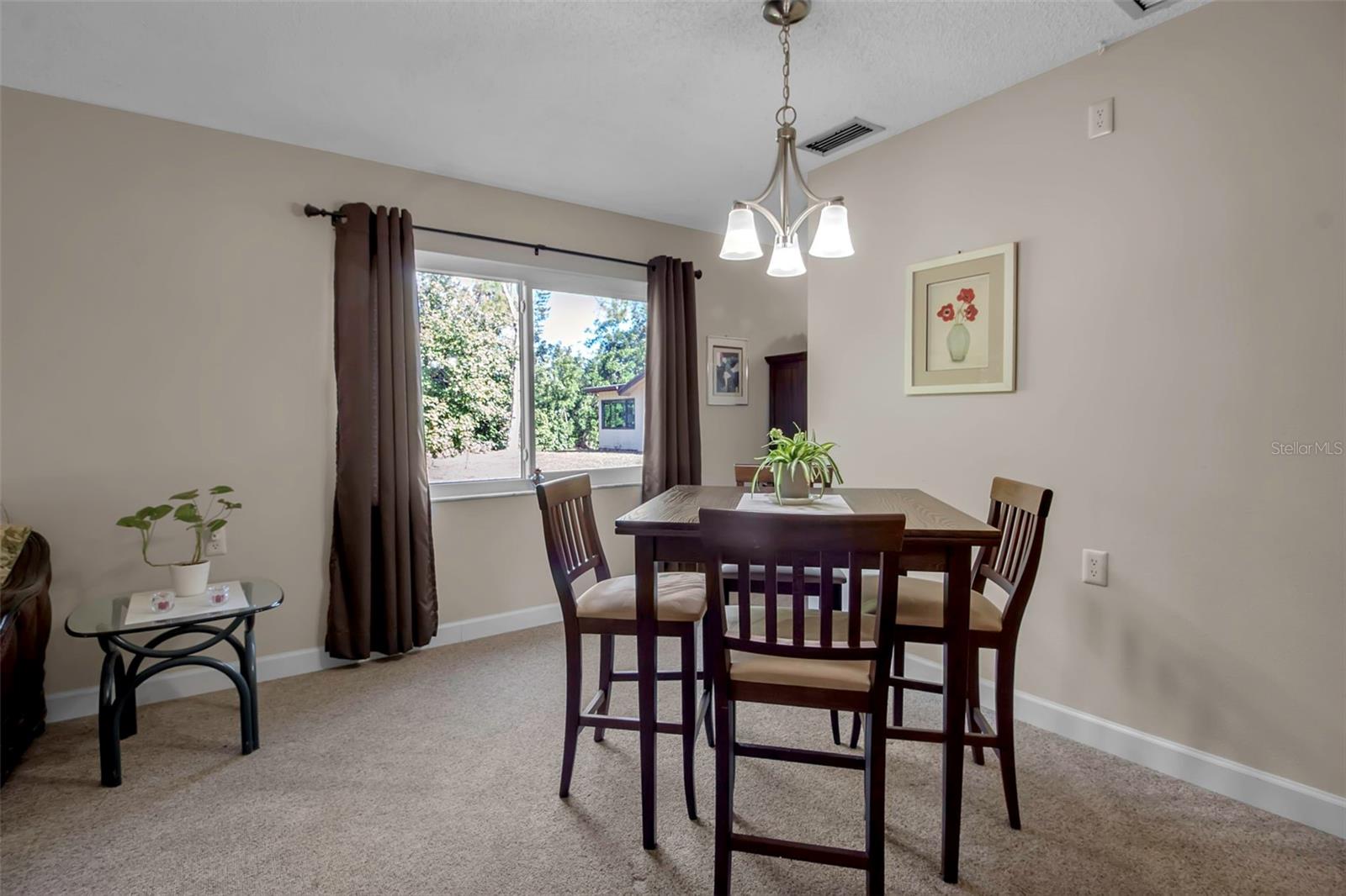 6115 TWIG CIR #6D, BRADENTON, FL, 34209