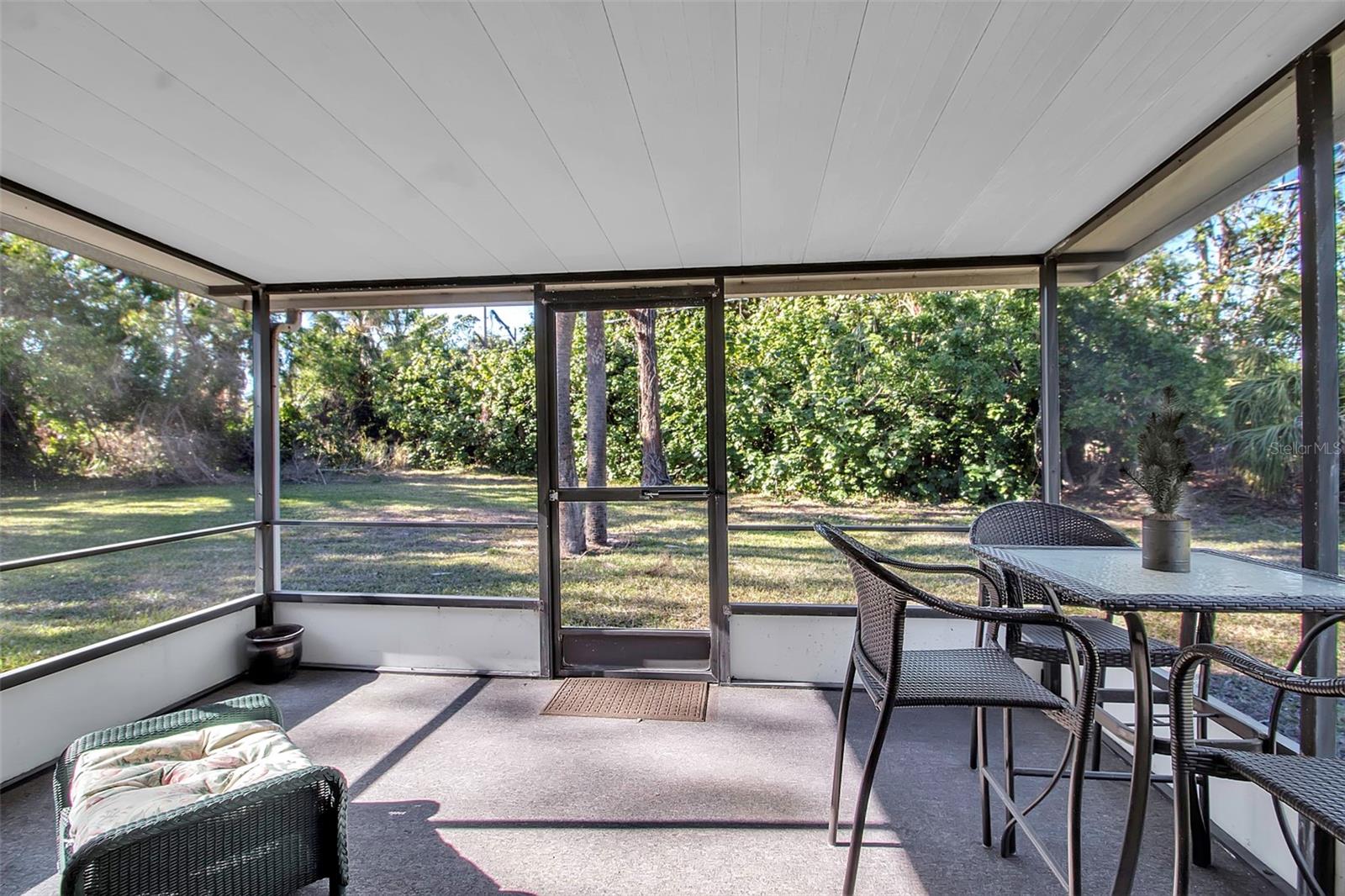 6115 TWIG CIR #6D, BRADENTON, FL, 34209