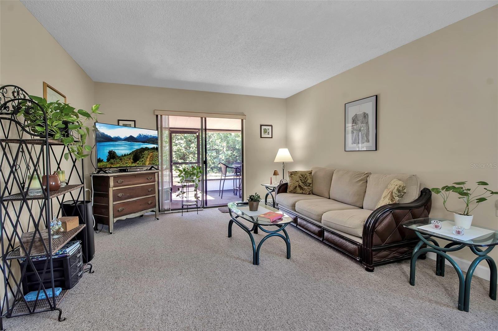 6115 TWIG CIR #6D, BRADENTON, FL, 34209