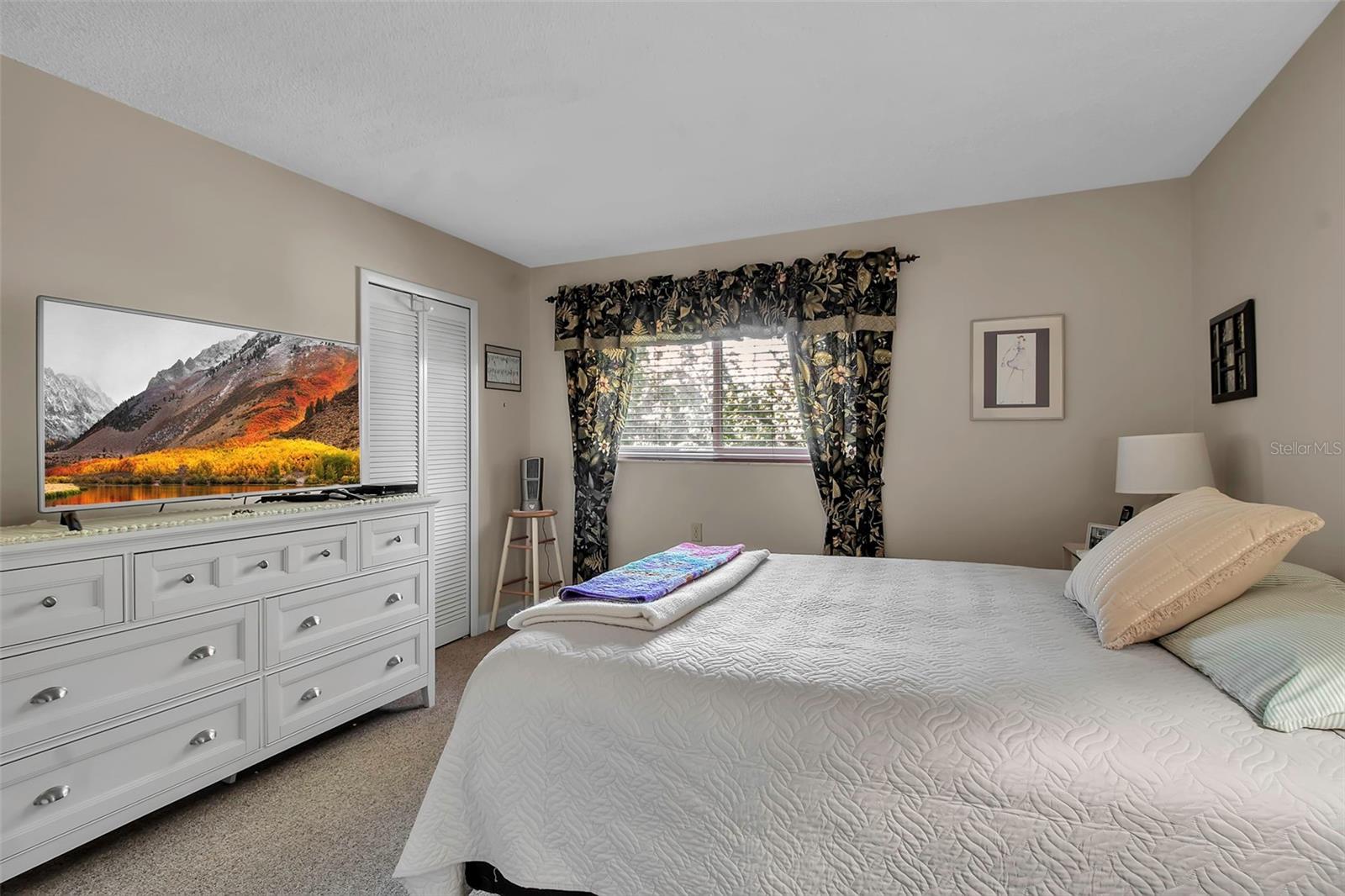 6115 TWIG CIR #6D, BRADENTON, FL, 34209