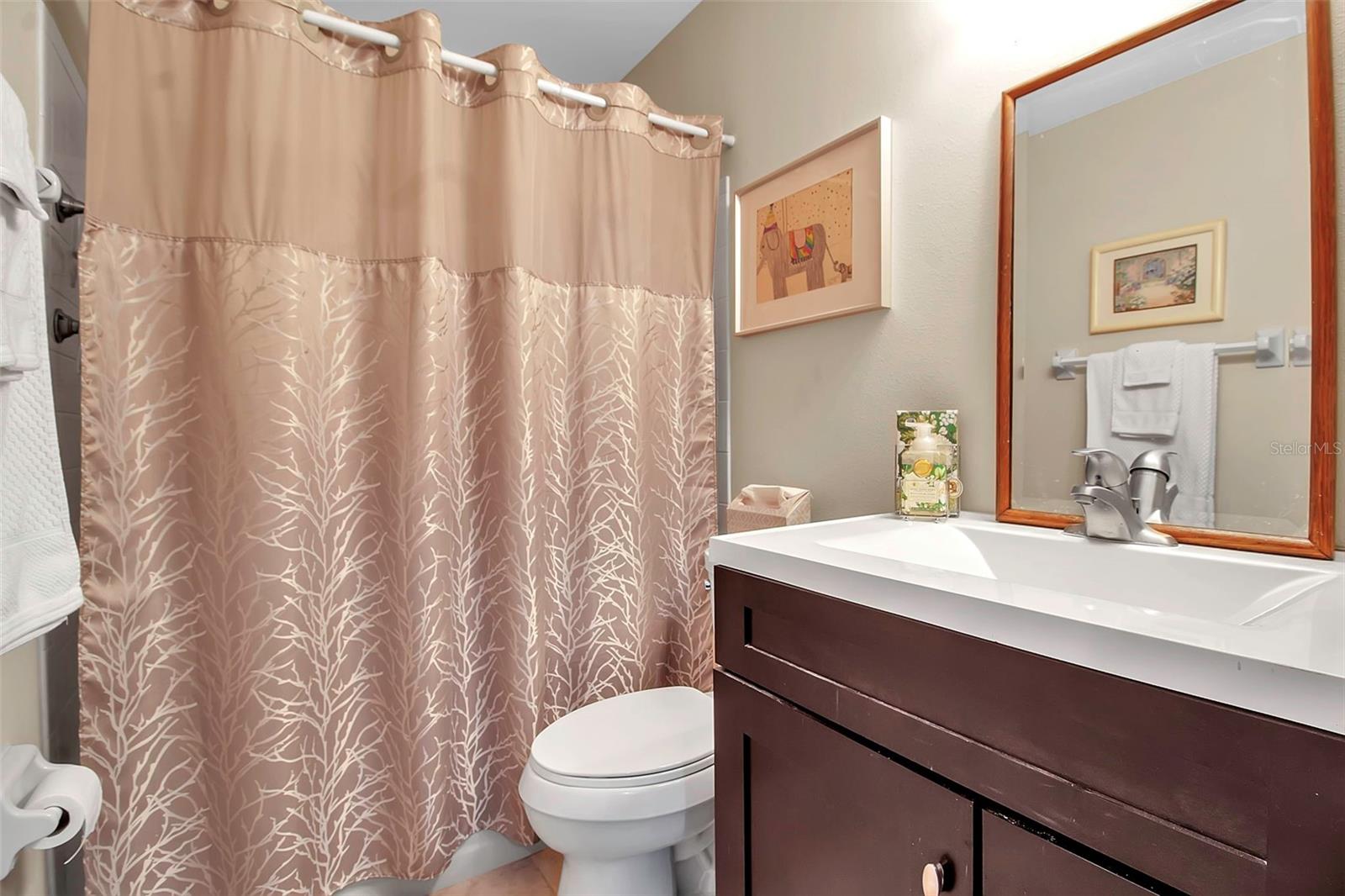 6115 TWIG CIR #6D, BRADENTON, FL, 34209