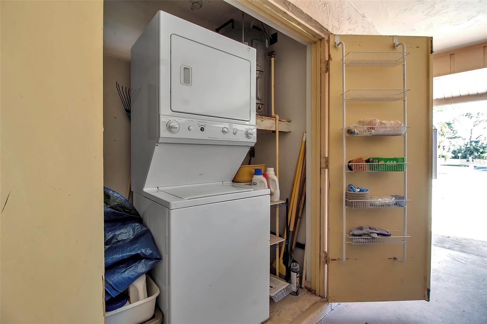 6115 TWIG CIR #6D, BRADENTON, FL, 34209