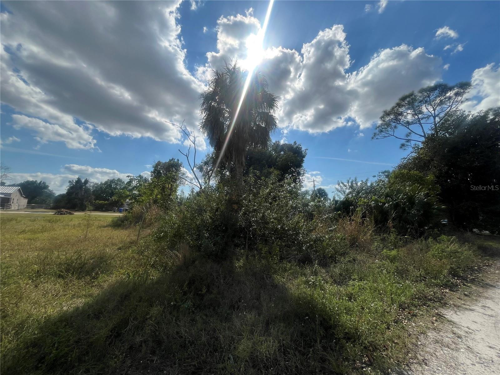 3510 S GRIMSLEY CT, FORT MYERS, FL, 33916