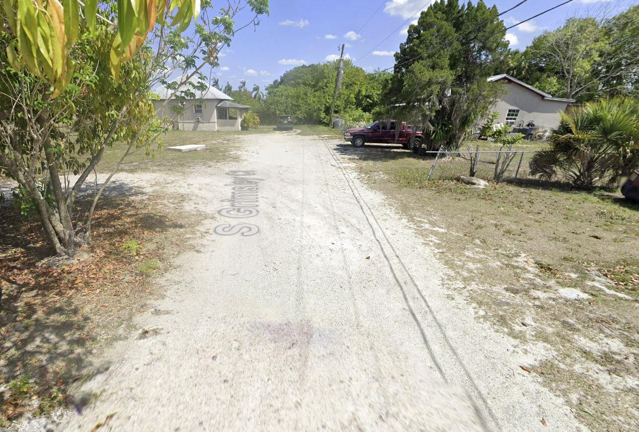 3510 S GRIMSLEY CT, FORT MYERS, FL, 33916