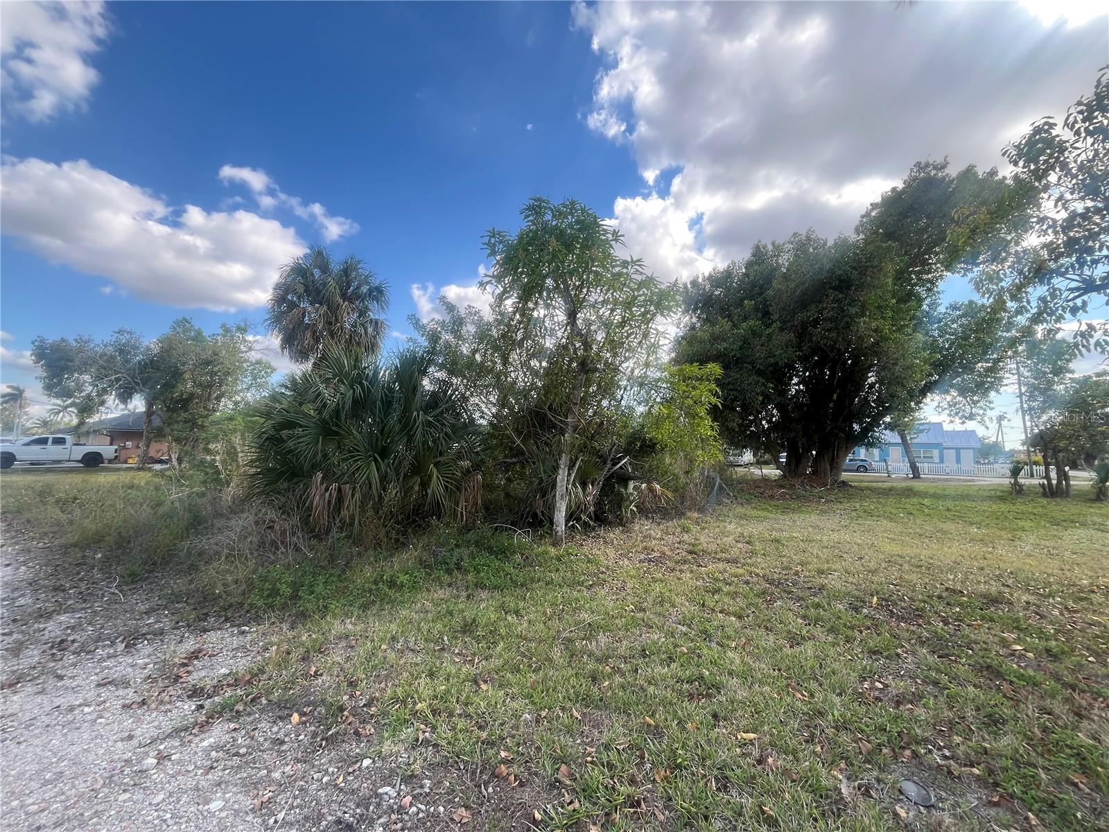 3510 S GRIMSLEY CT, FORT MYERS, FL, 33916