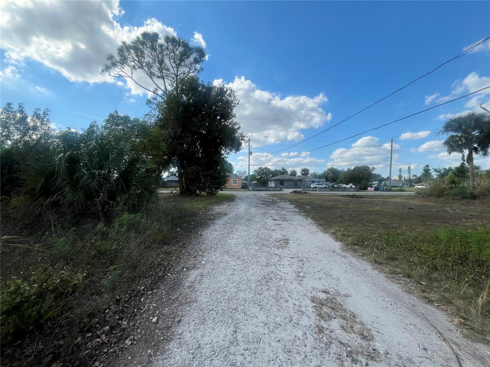 3510 S GRIMSLEY CT, FORT MYERS, FL, 33916