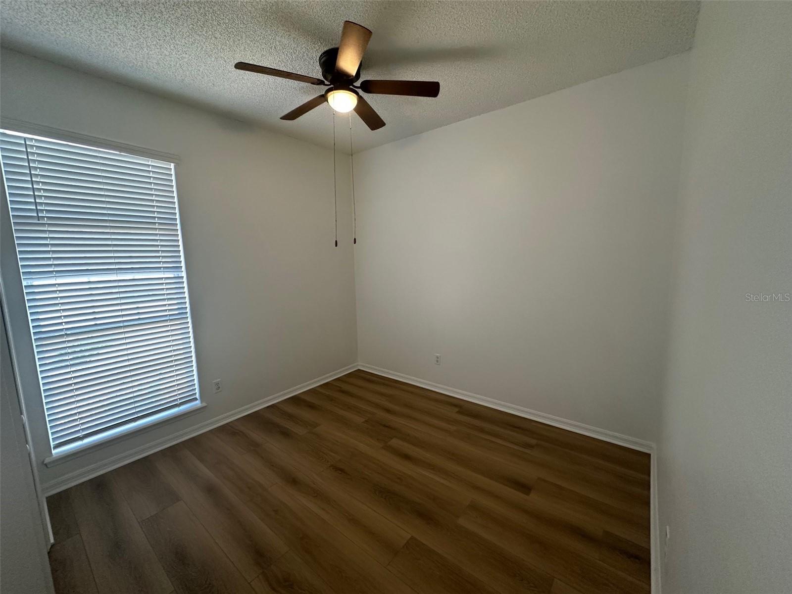 334 WOODBURY PINES CIR, ORLANDO, FL, 32828