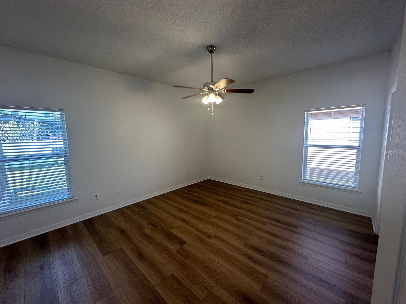 334 WOODBURY PINES CIR, ORLANDO, FL, 32828