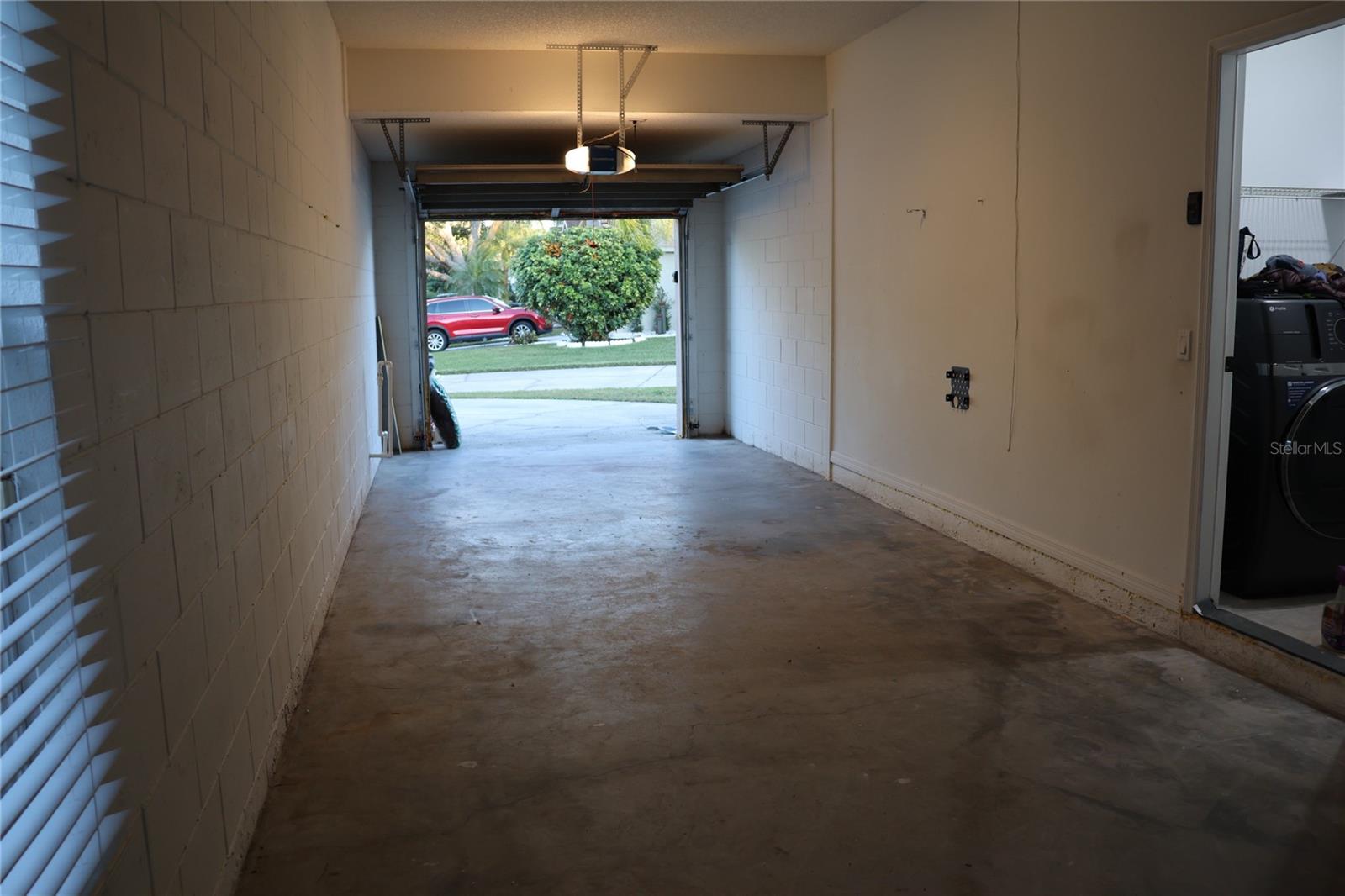 334 WOODBURY PINES CIR, ORLANDO, FL, 32828