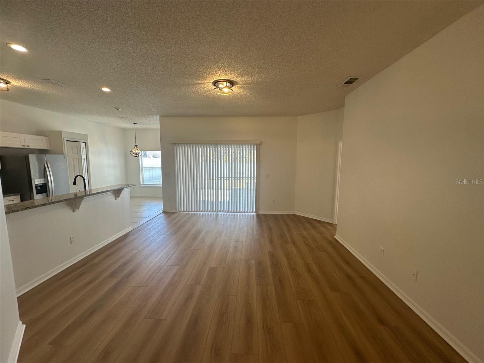 334 WOODBURY PINES CIR, ORLANDO, FL, 32828