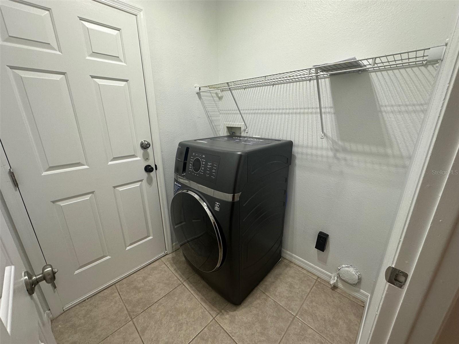 334 WOODBURY PINES CIR, ORLANDO, FL, 32828