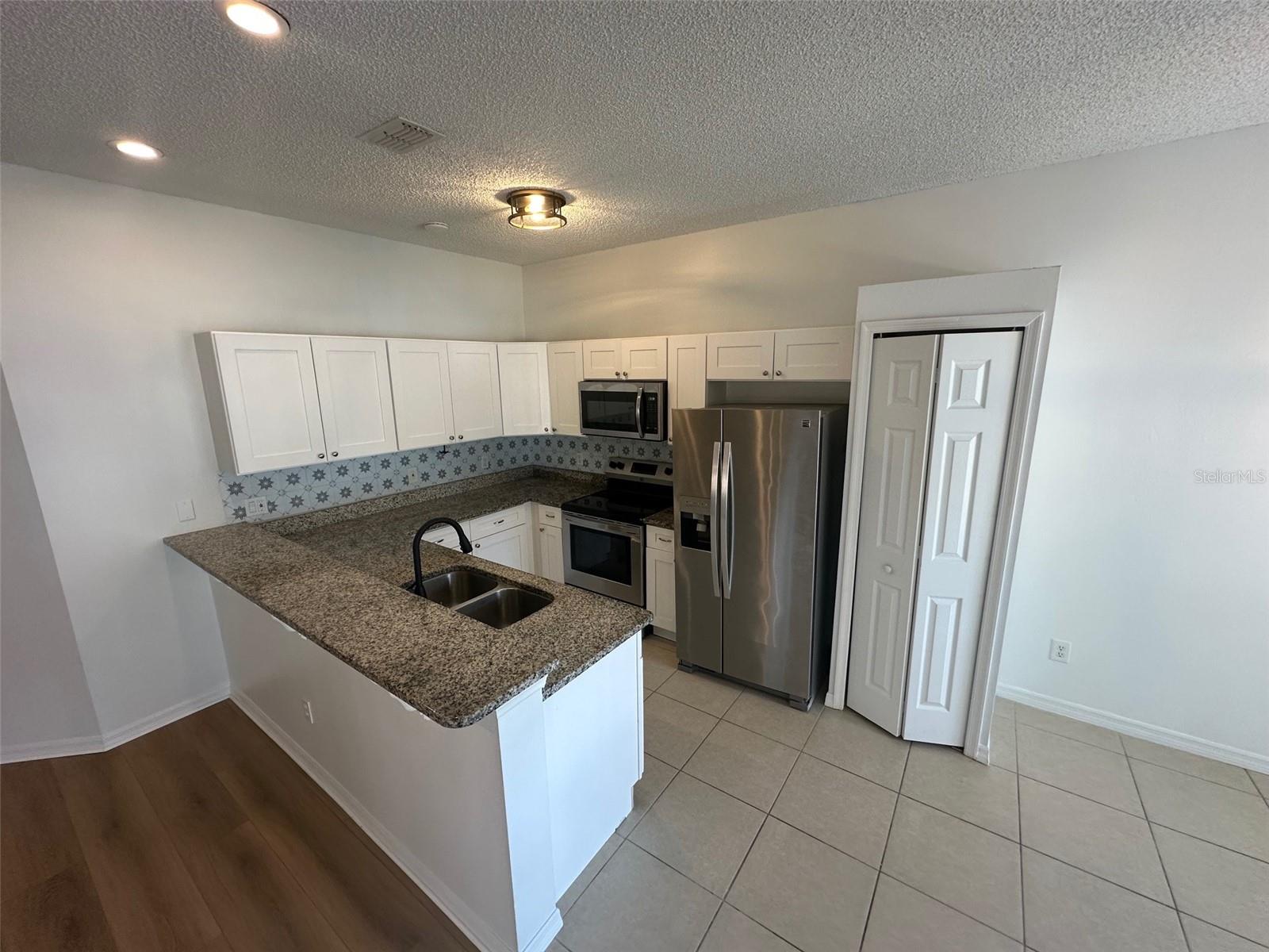 334 WOODBURY PINES CIR, ORLANDO, FL, 32828