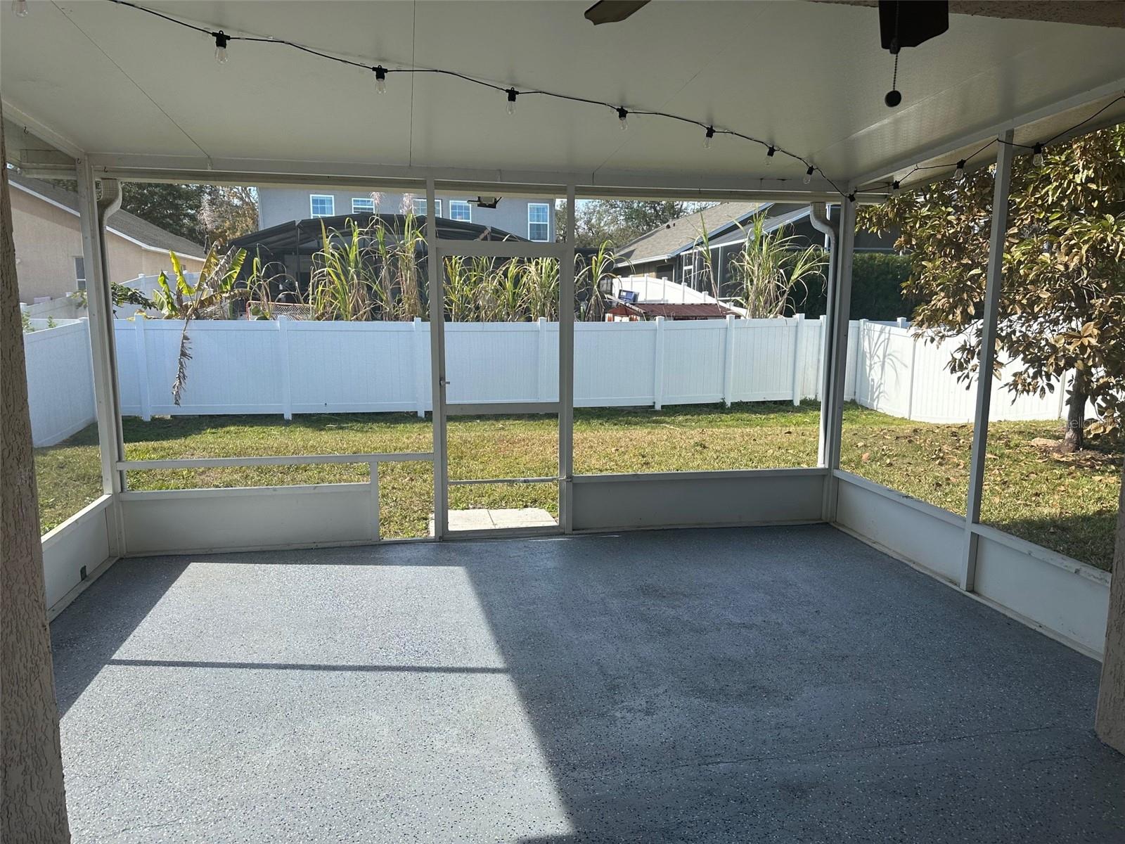 334 WOODBURY PINES CIR, ORLANDO, FL, 32828