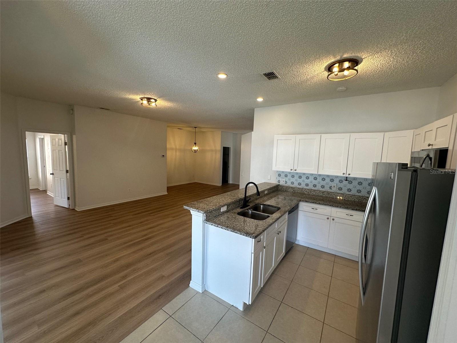 334 WOODBURY PINES CIR, ORLANDO, FL, 32828