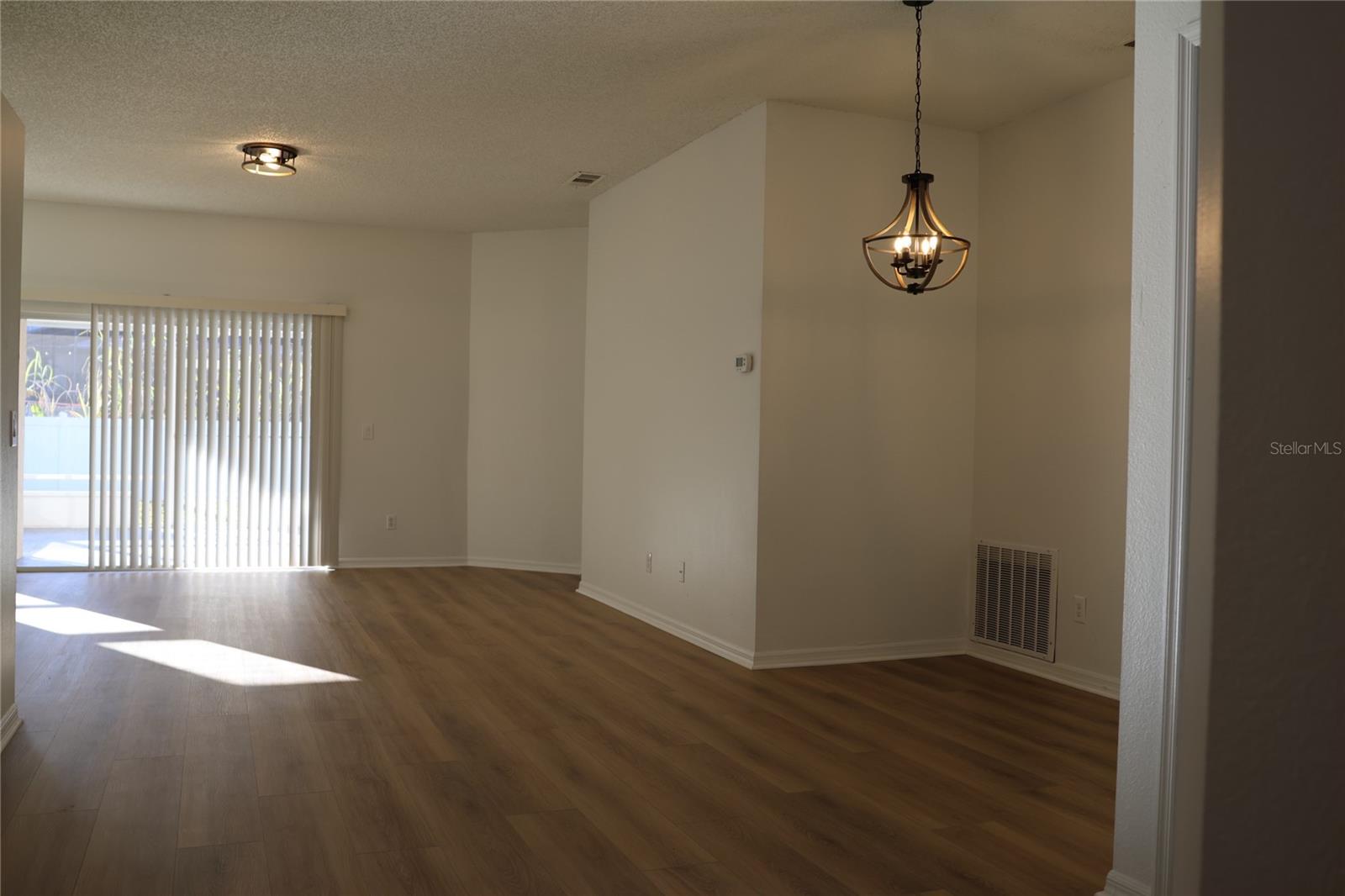 334 WOODBURY PINES CIR, ORLANDO, FL, 32828