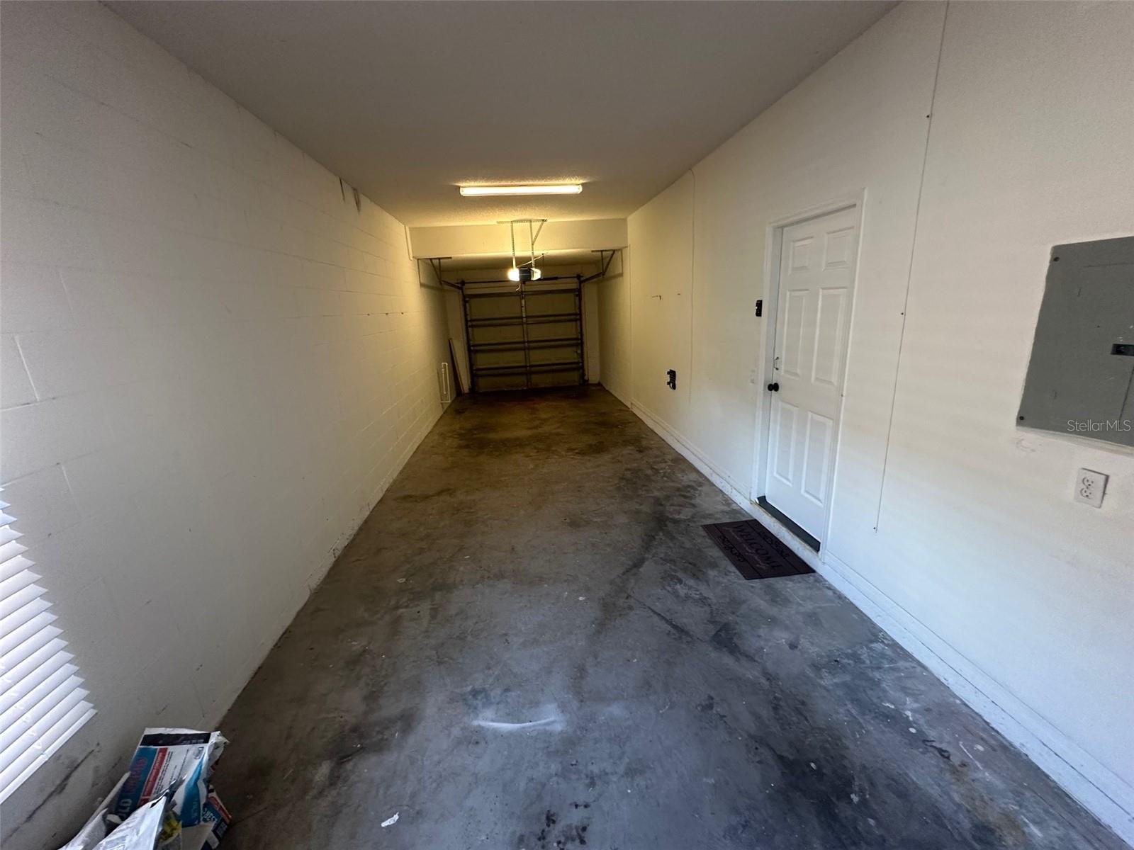 334 WOODBURY PINES CIR, ORLANDO, FL, 32828