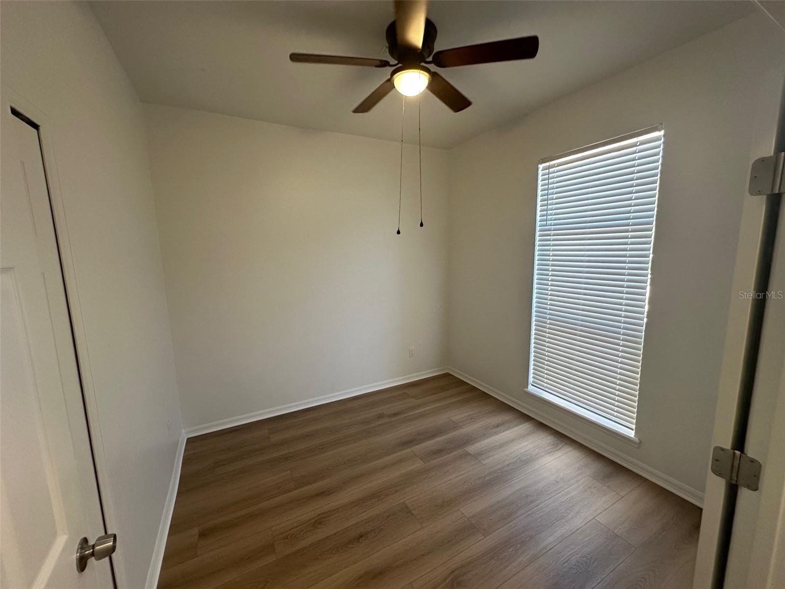 334 WOODBURY PINES CIR, ORLANDO, FL, 32828