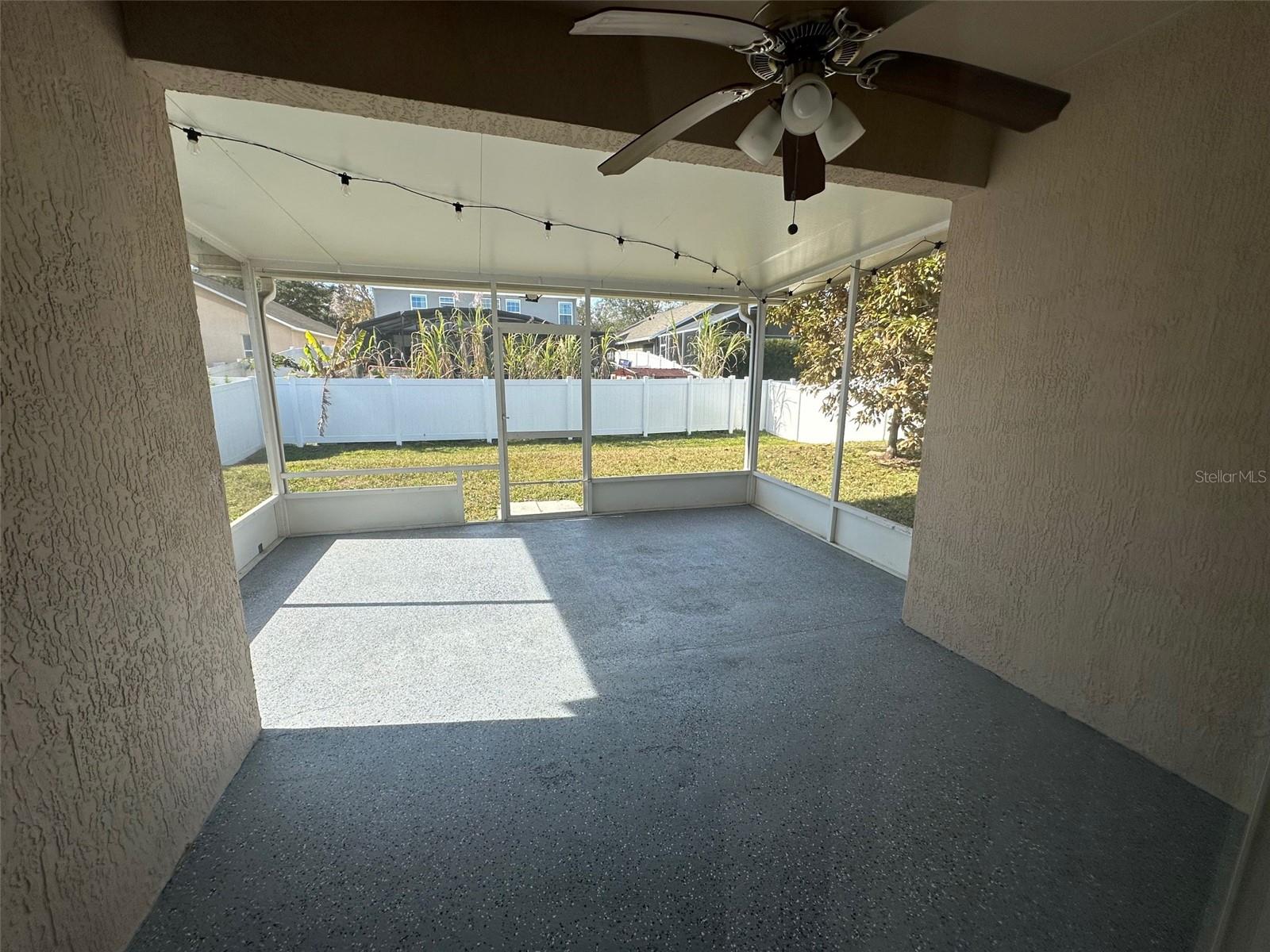 334 WOODBURY PINES CIR, ORLANDO, FL, 32828