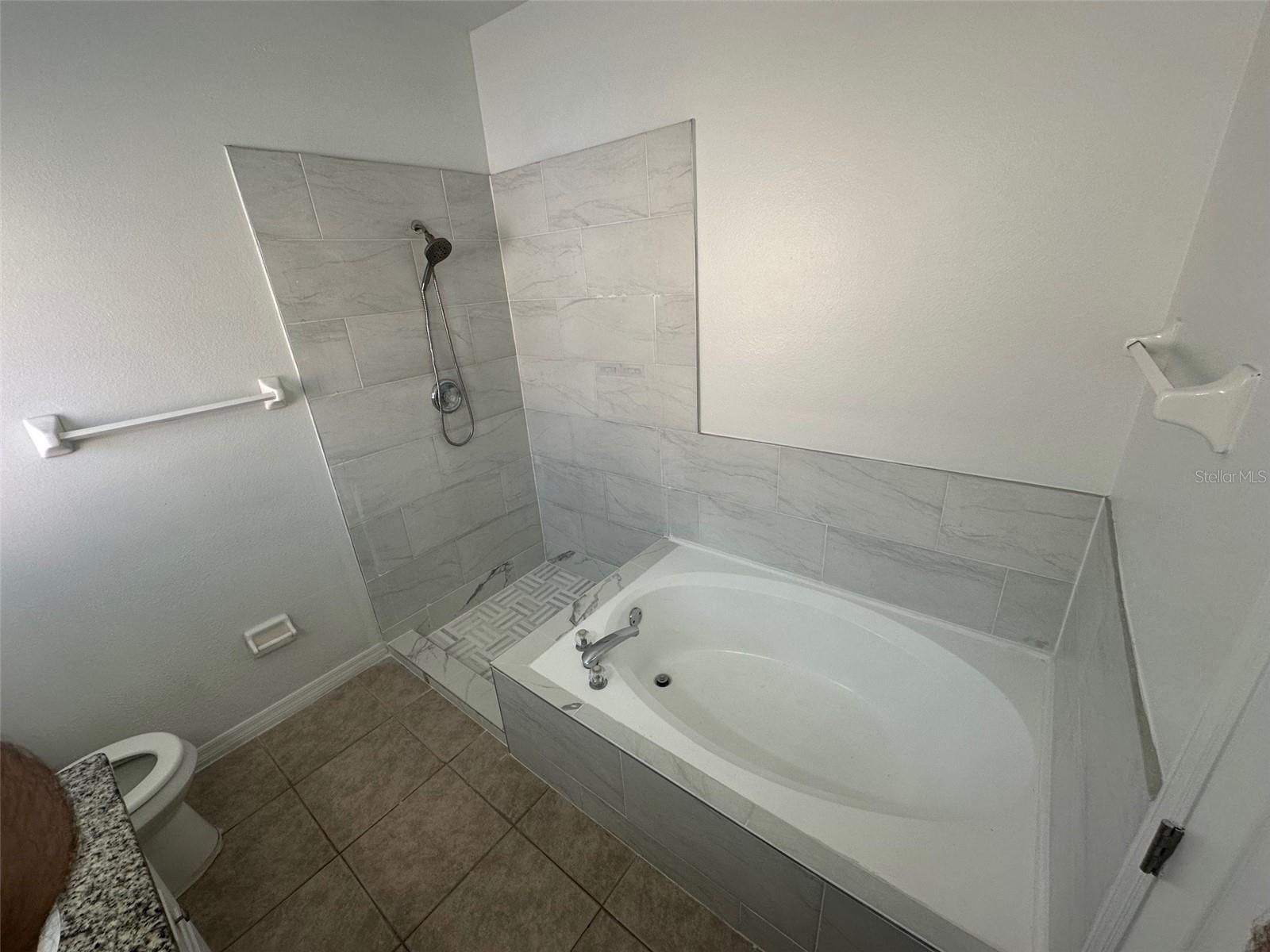 334 WOODBURY PINES CIR, ORLANDO, FL, 32828