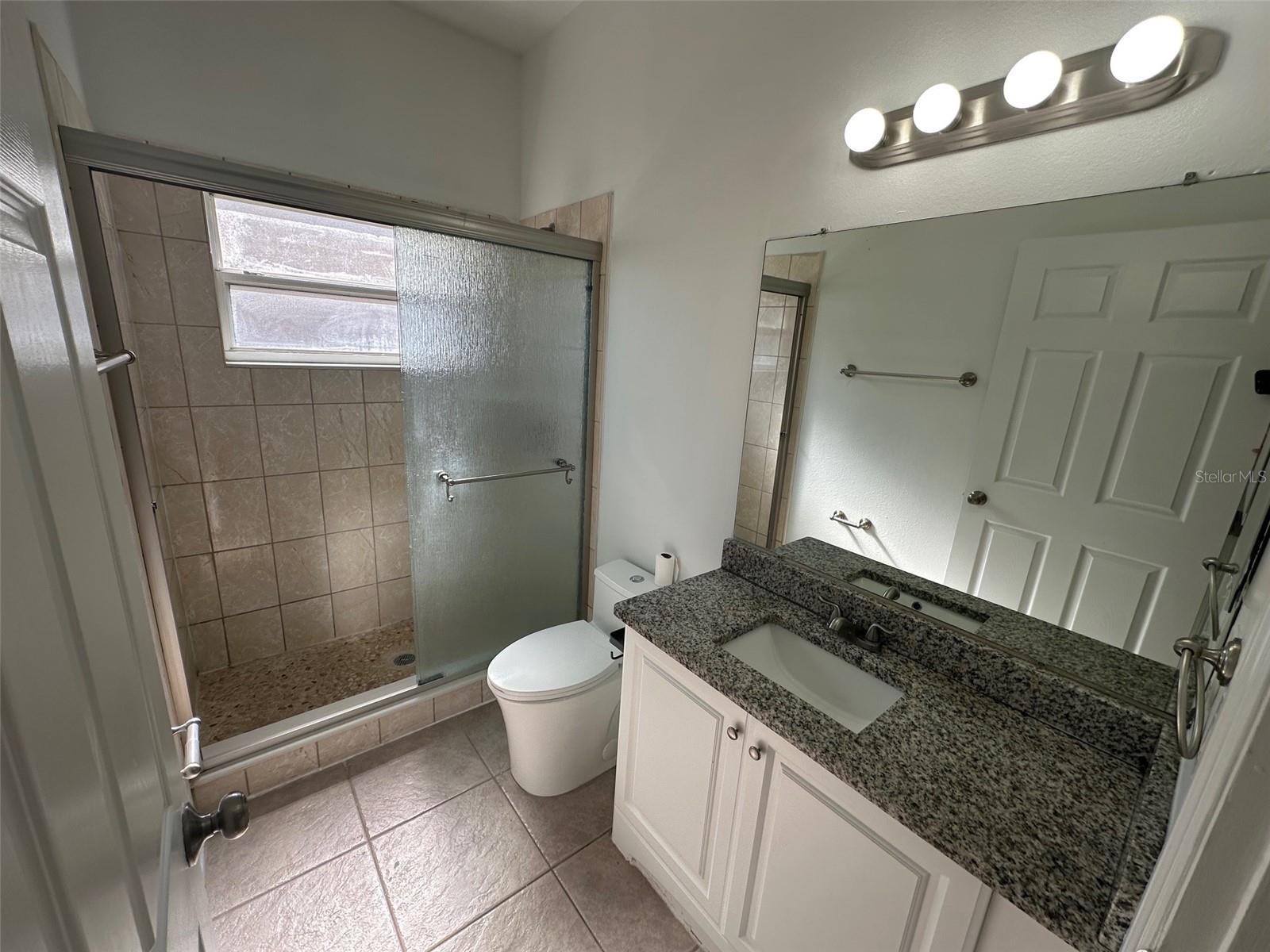 334 WOODBURY PINES CIR, ORLANDO, FL, 32828