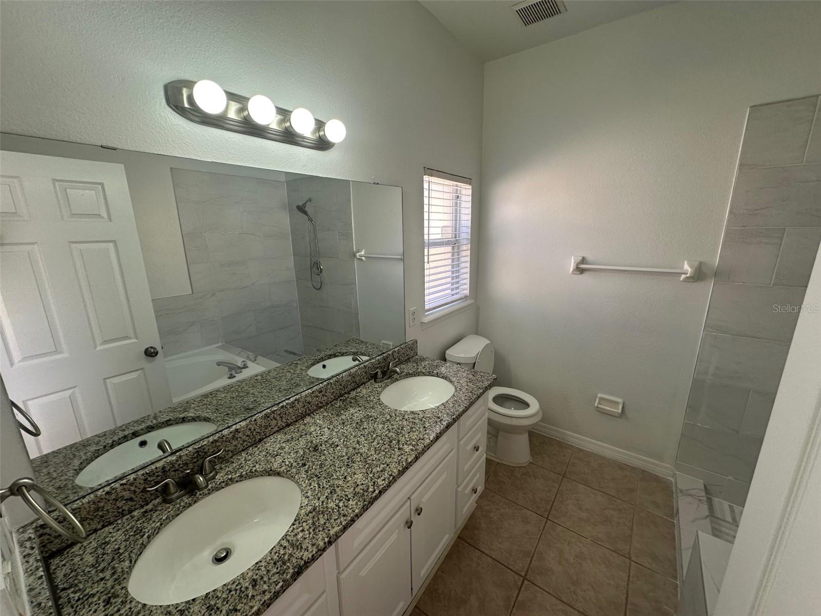 334 WOODBURY PINES CIR, ORLANDO, FL, 32828