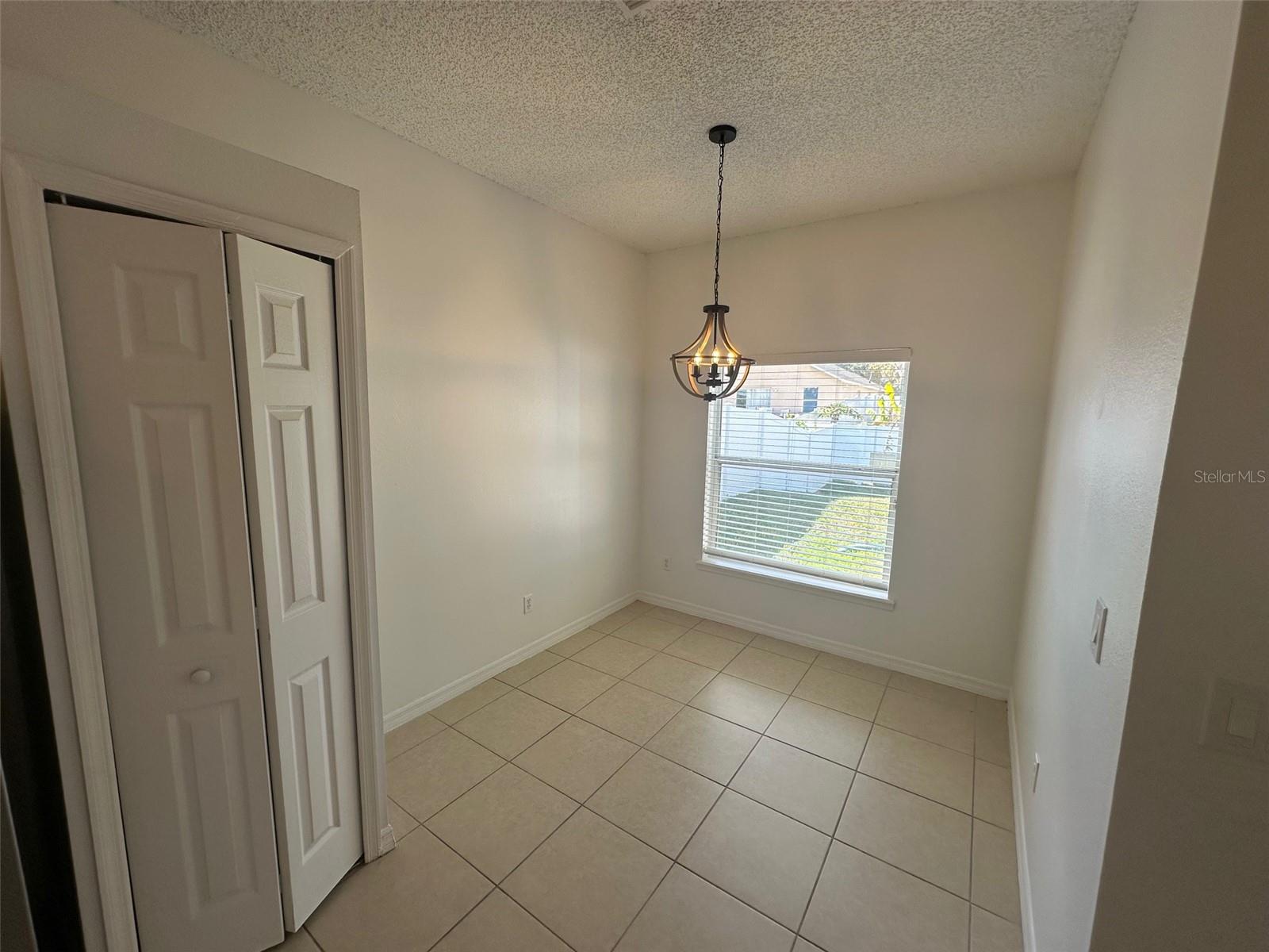 334 WOODBURY PINES CIR, ORLANDO, FL, 32828